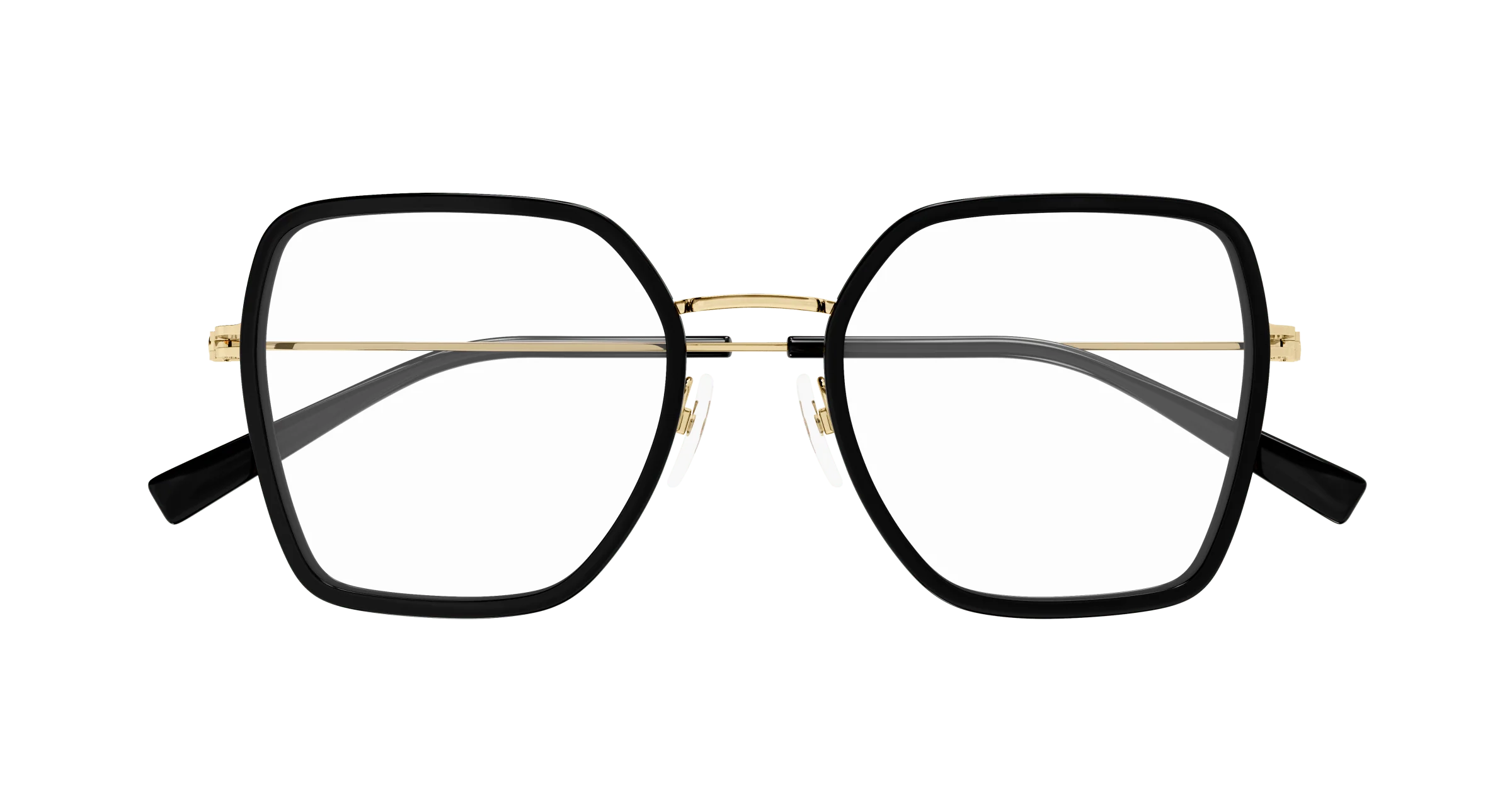 15420-gucci-gg1850o-5.webp Gucci GG1850O