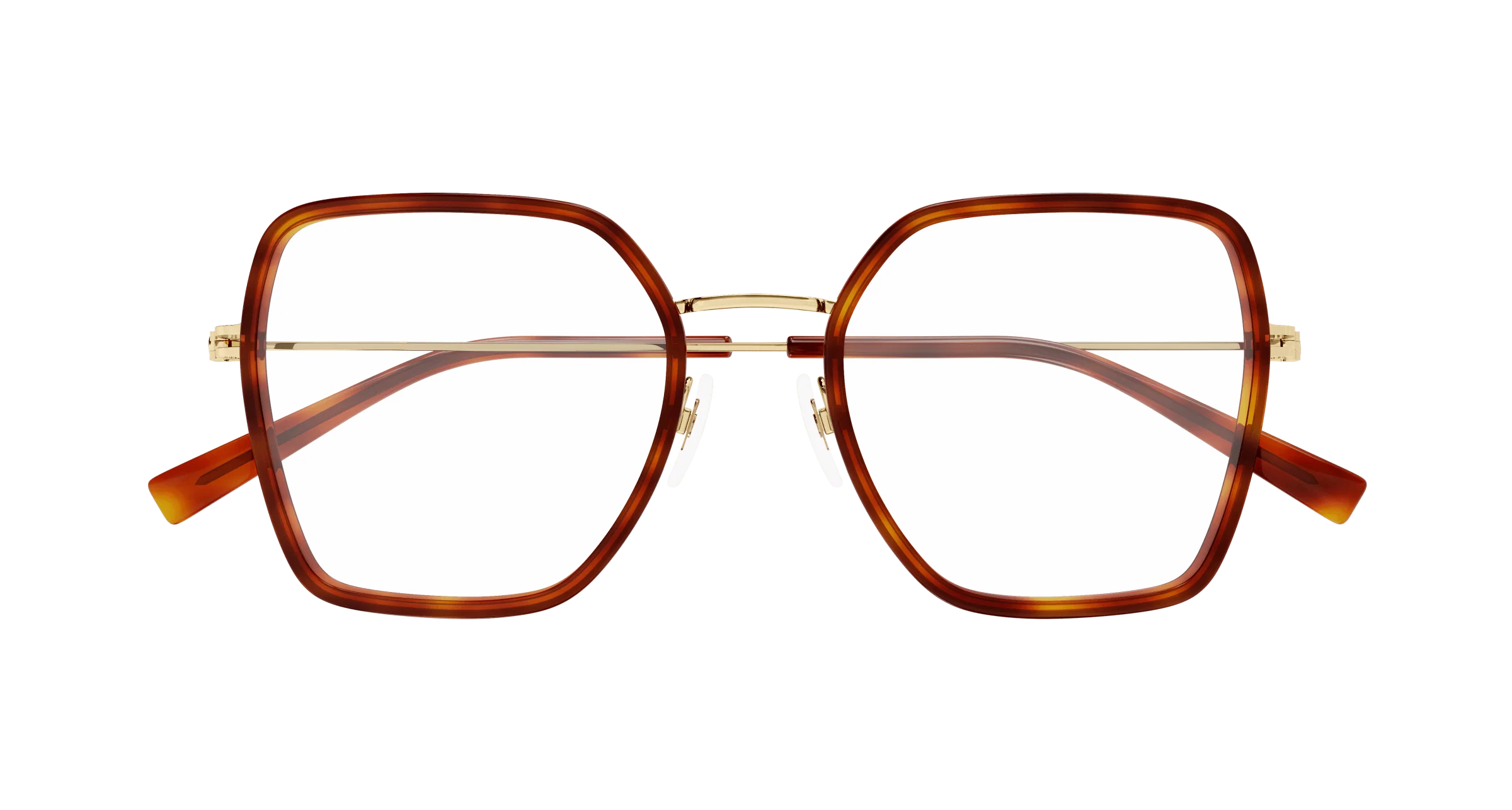 15420-gucci-gg1850o-6.webp Gucci GG1850O