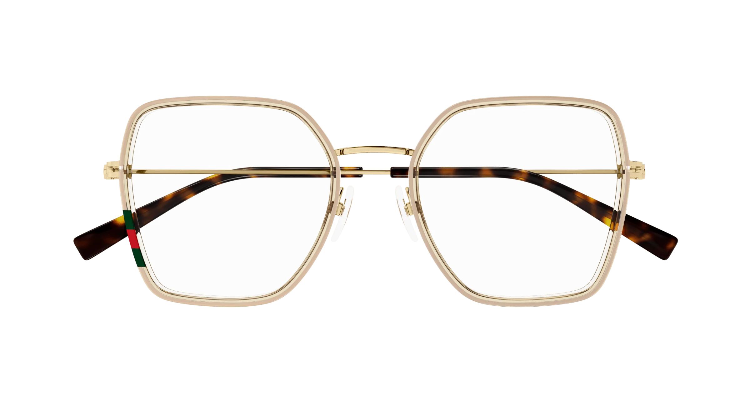15420-gucci-gg1850o-7.webp Gucci GG1850O