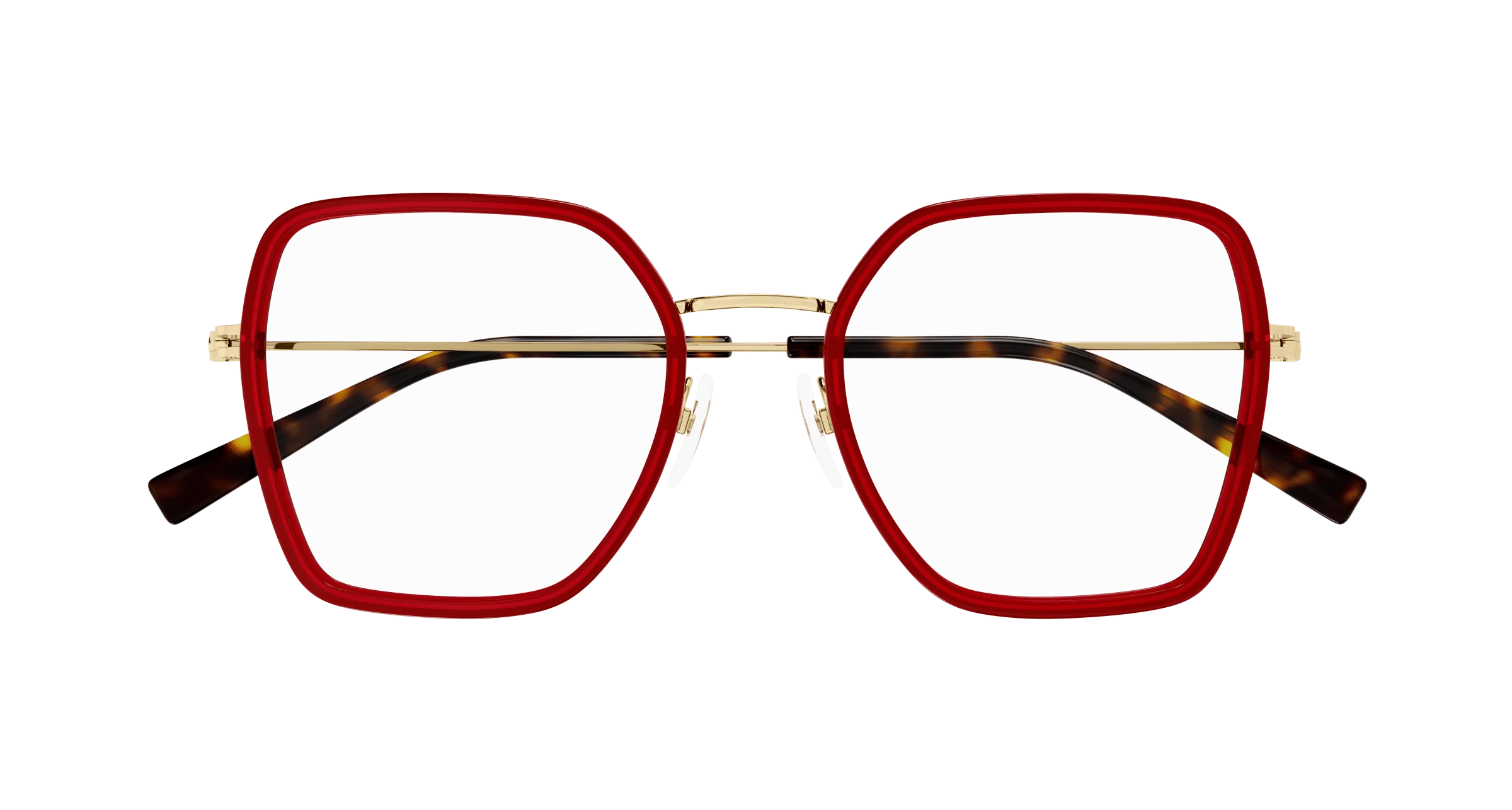 15420-gucci-gg1850o-8.webp Gucci GG1850O