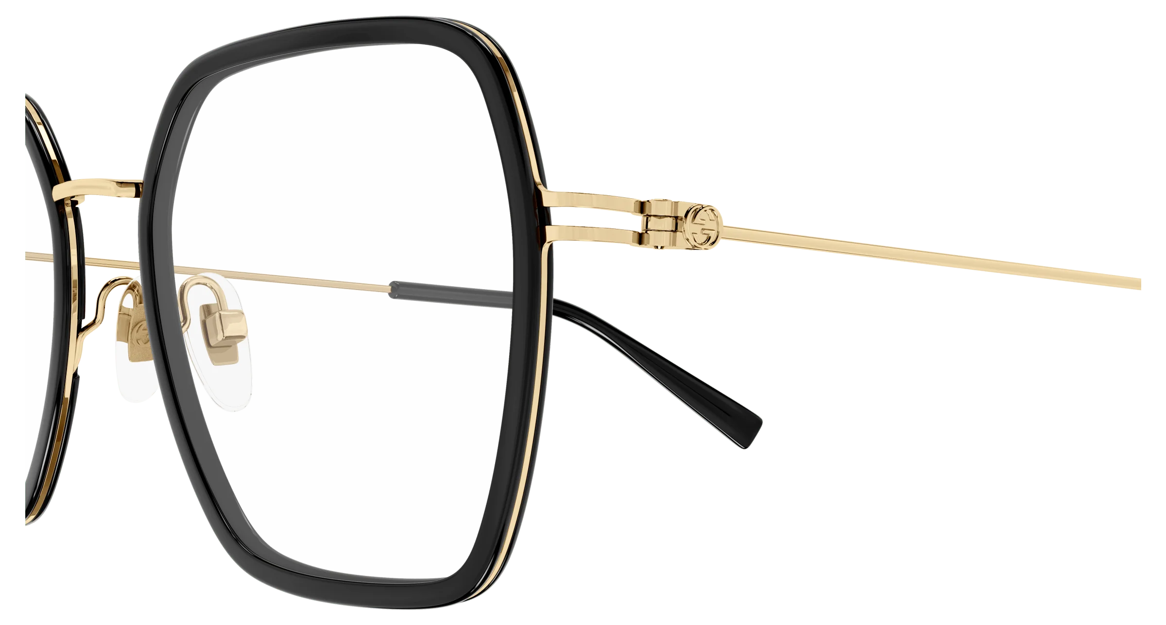 15420-gucci-gg1850o-9.webp Gucci GG1850O
