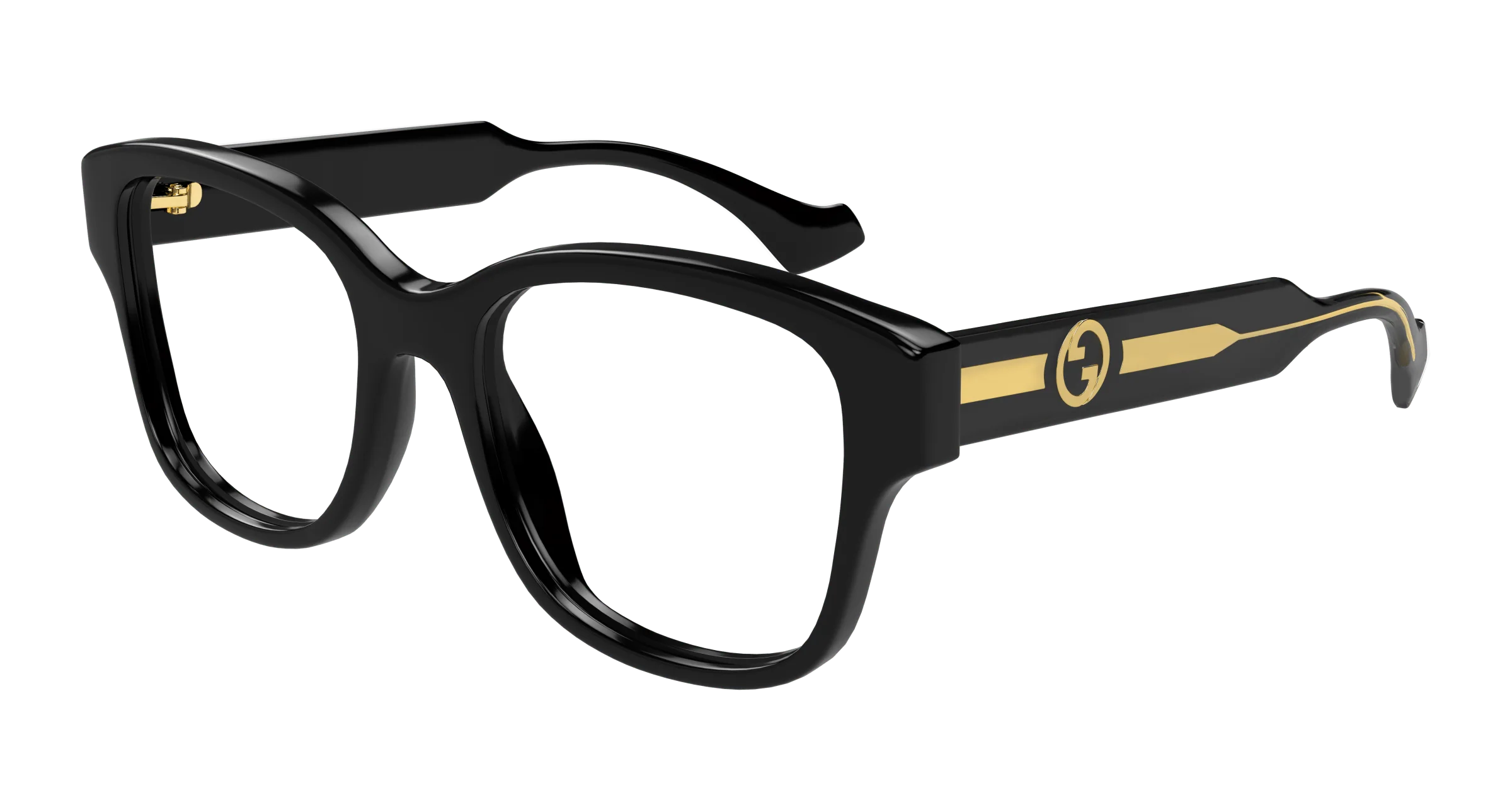 15425-gucci-gg1775o-1.webp Gucci GG1775O