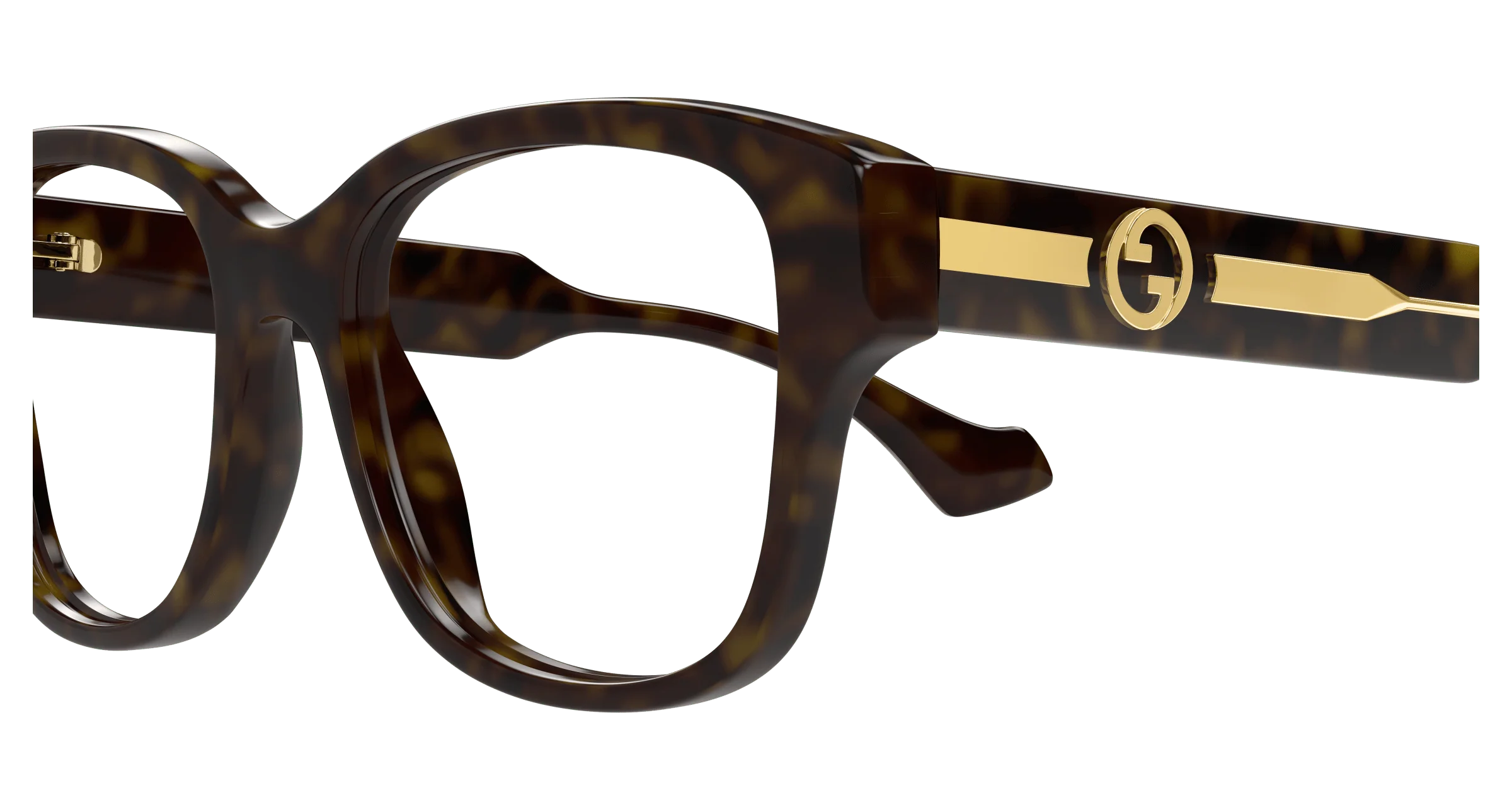 15425-gucci-gg1775o-10.webp Gucci GG1775O