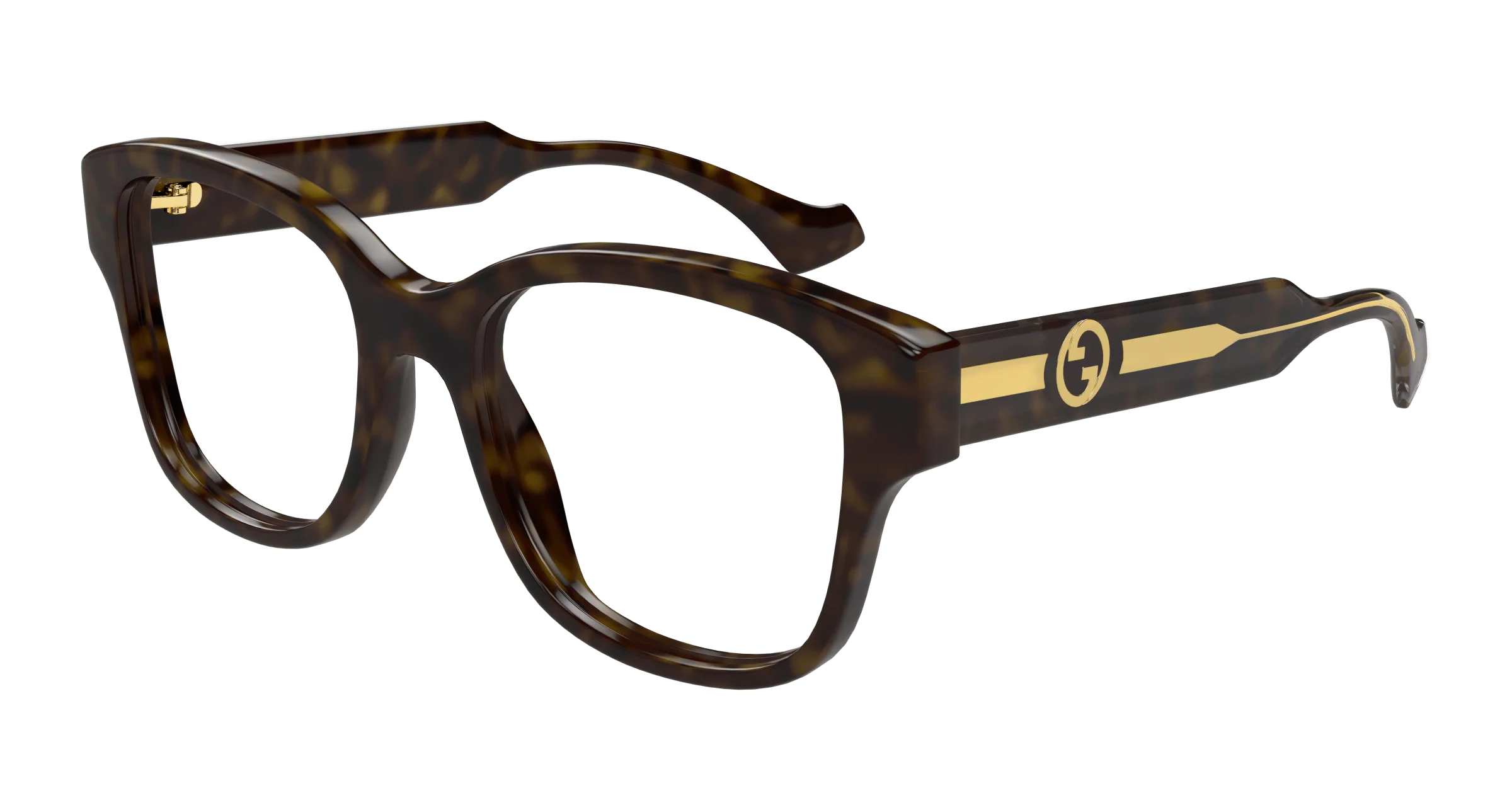 15425-gucci-gg1775o-2.webp Gucci GG1775O