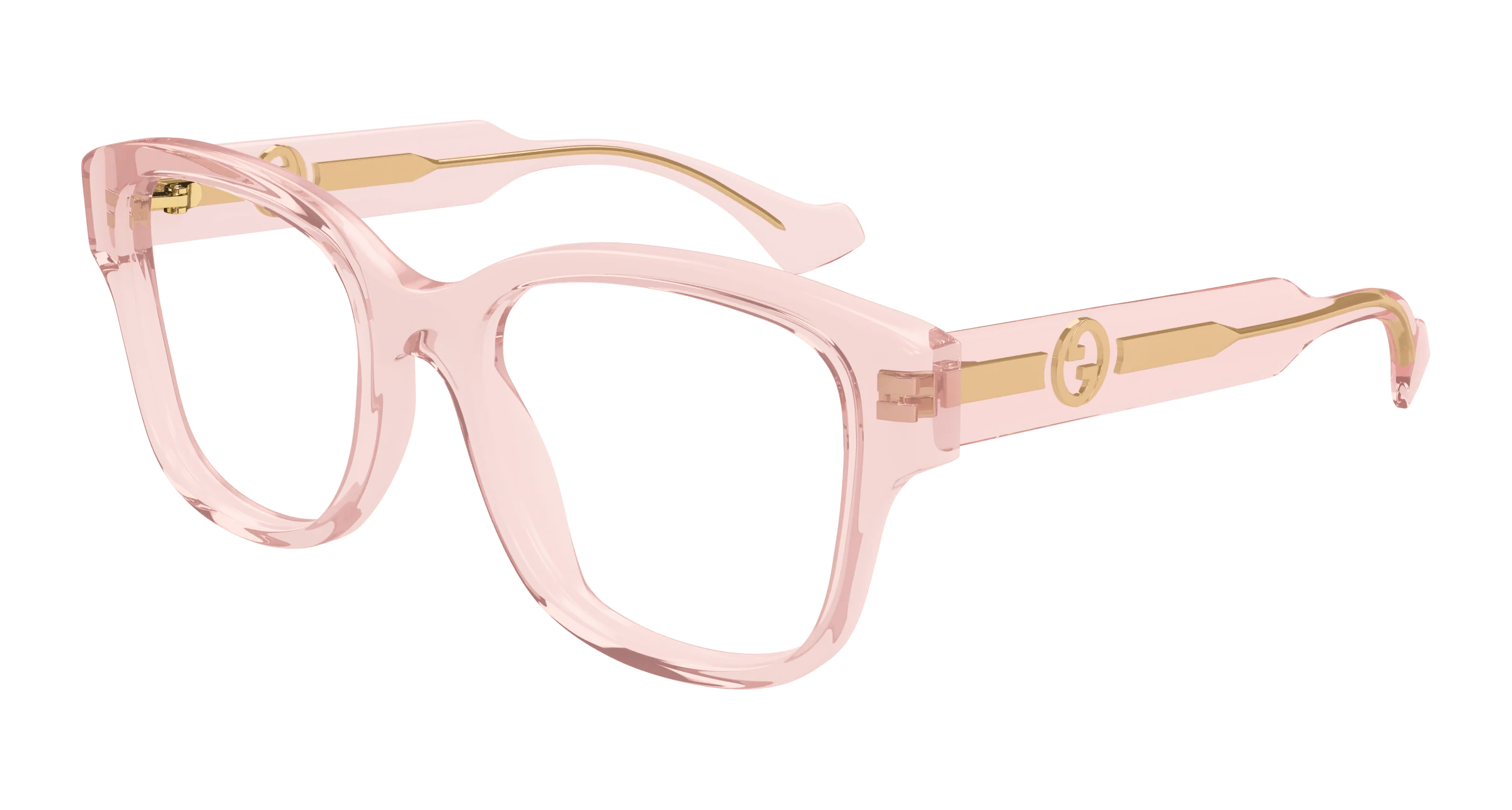 15425-gucci-gg1775o-3.webp Gucci GG1775O