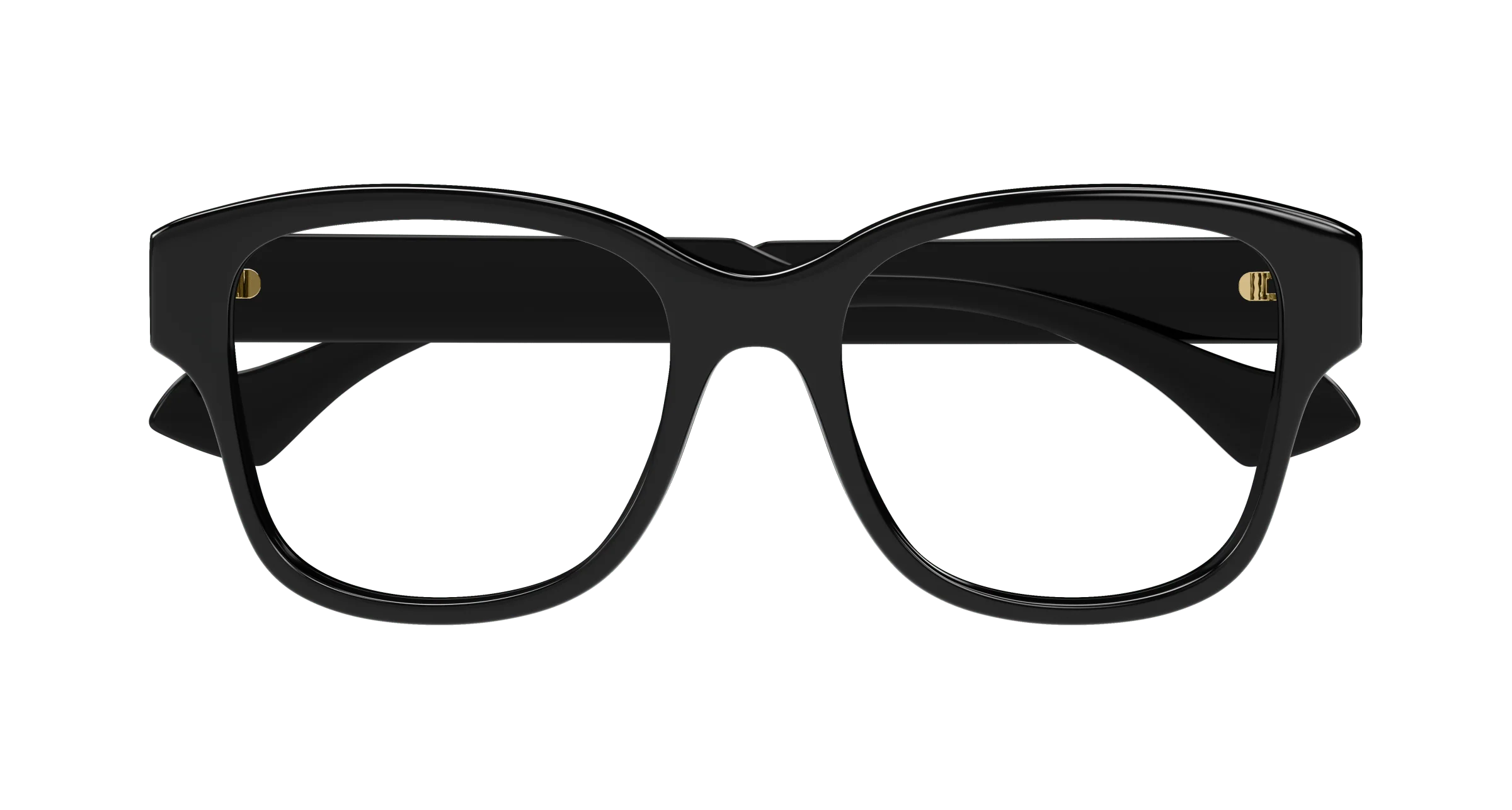 15425-gucci-gg1775o-4.webp Gucci GG1775O
