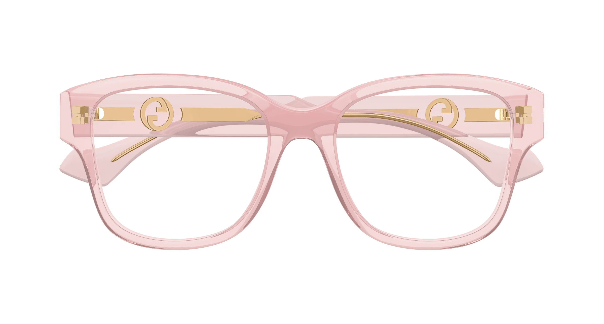 15425-gucci-gg1775o-5.webp Gucci GG1775O