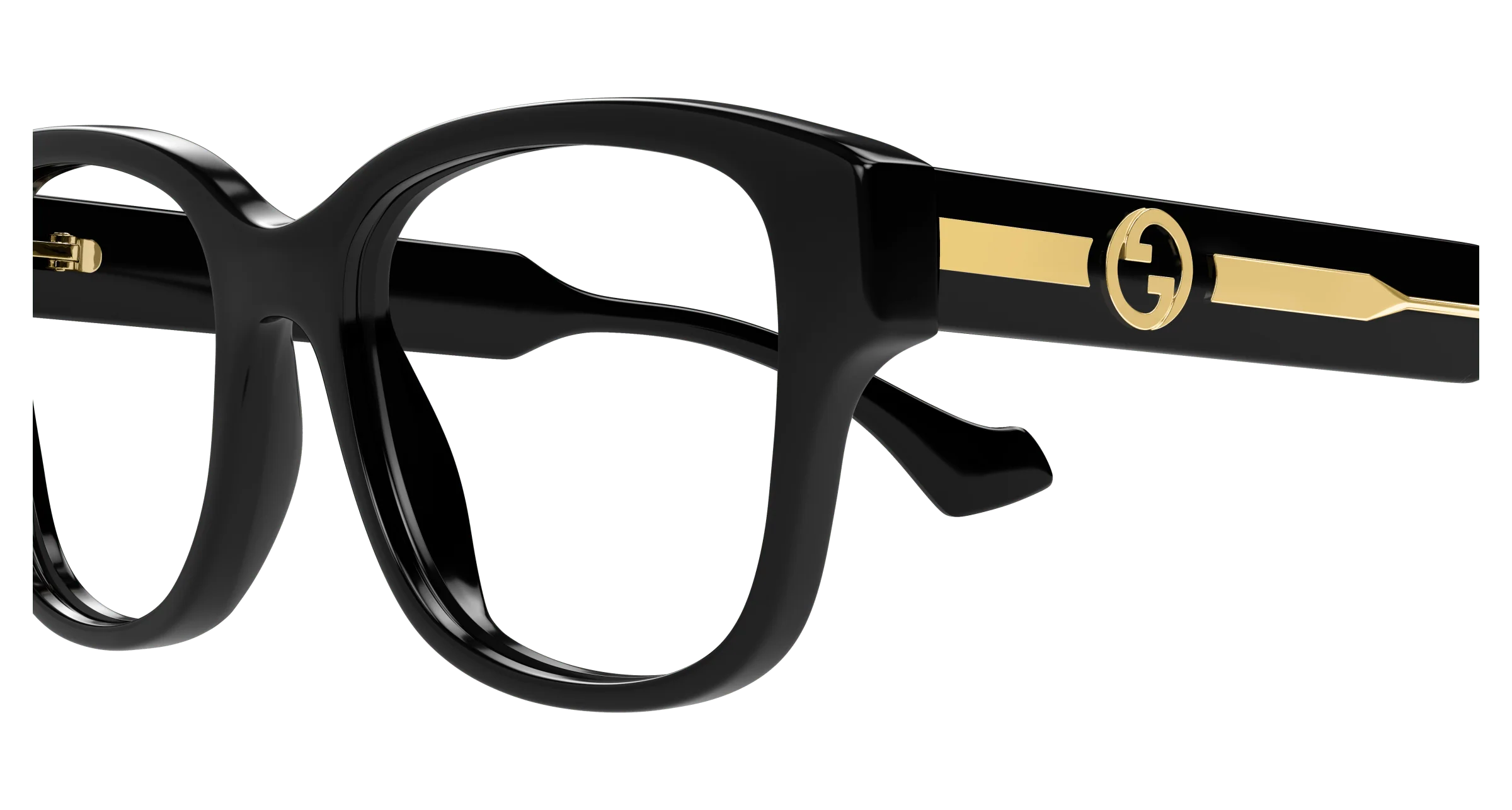 15425-gucci-gg1775o-6.webp Gucci GG1775O