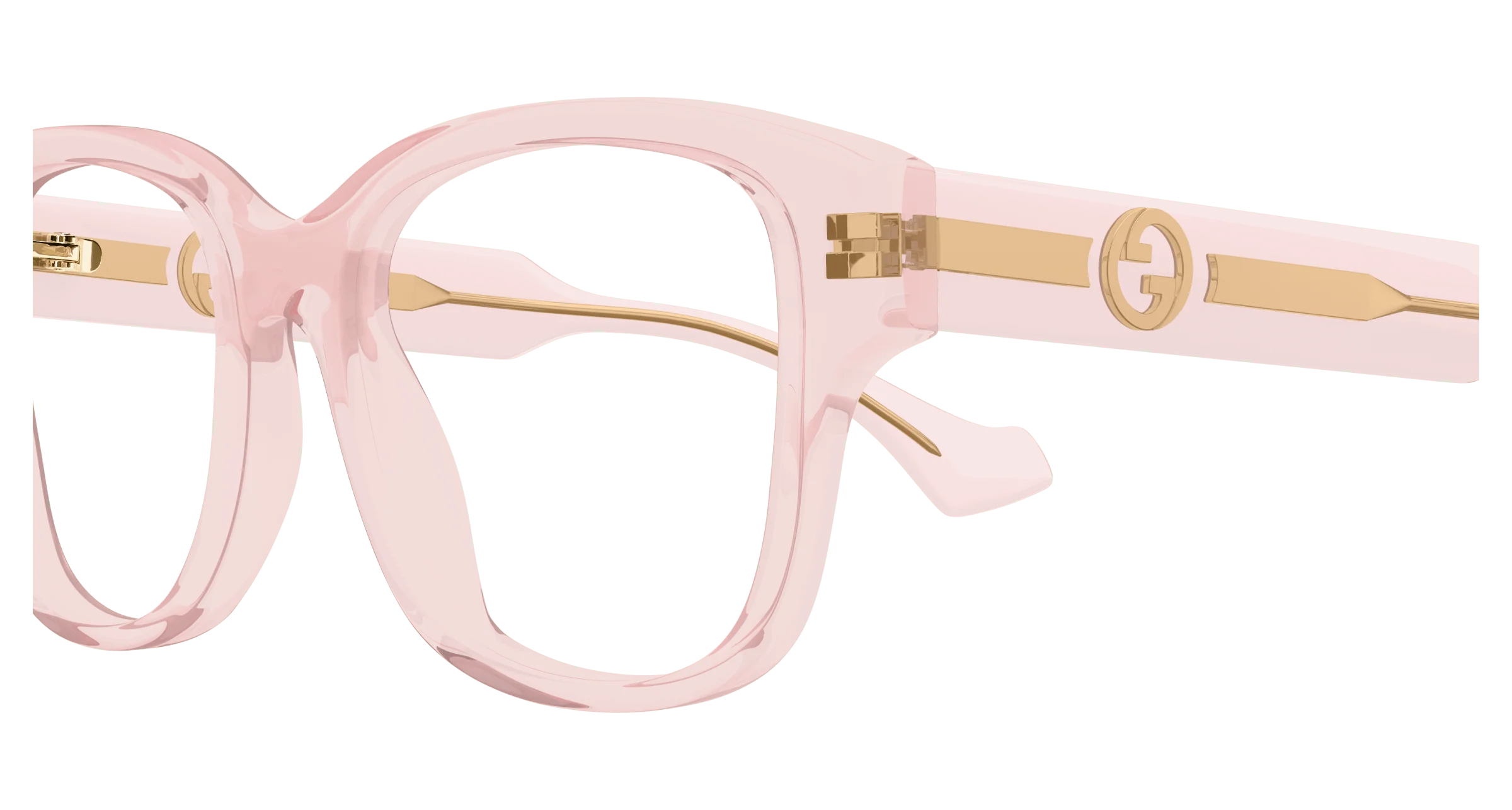 15425-gucci-gg1775o-7.webp Gucci GG1775O