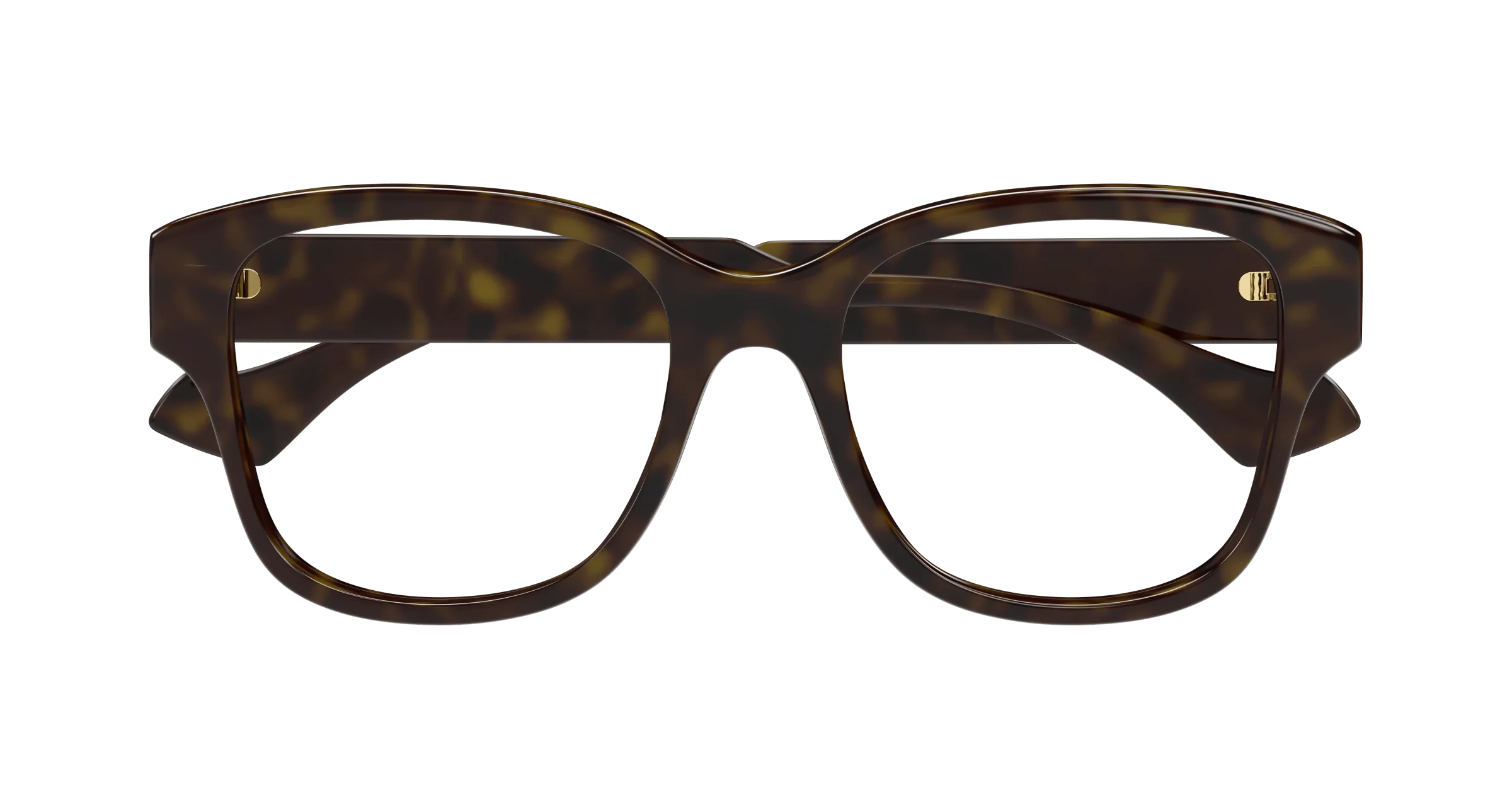 15425-gucci-gg1775o-9.webp Gucci GG1775O