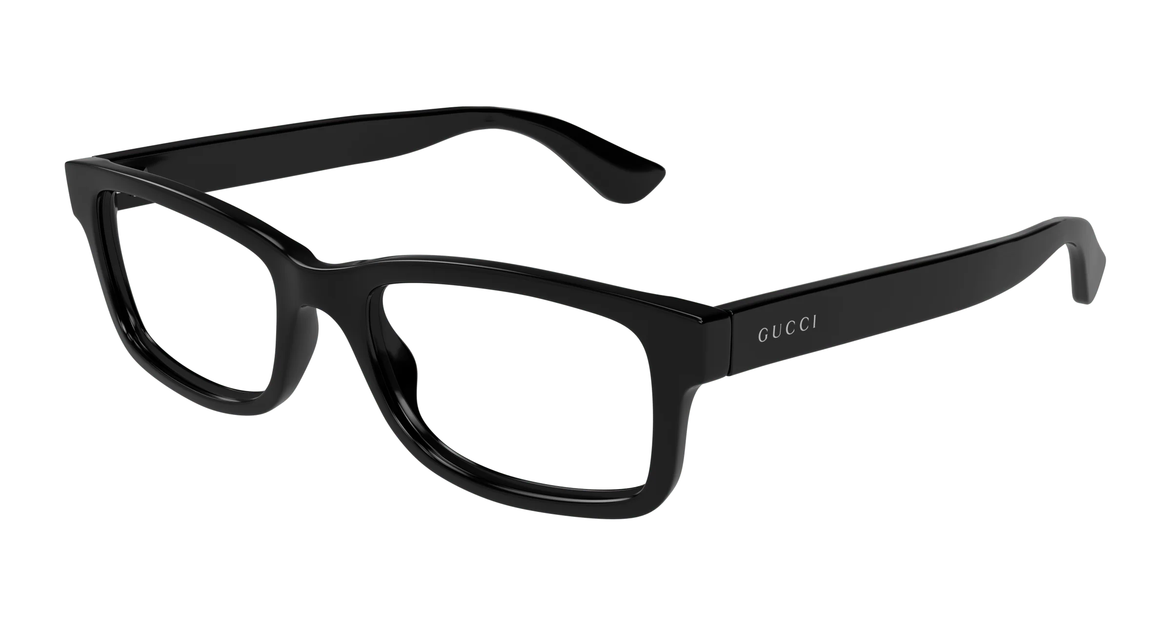 15429-gucci-gg1717o-1.webp Gucci GG1717O