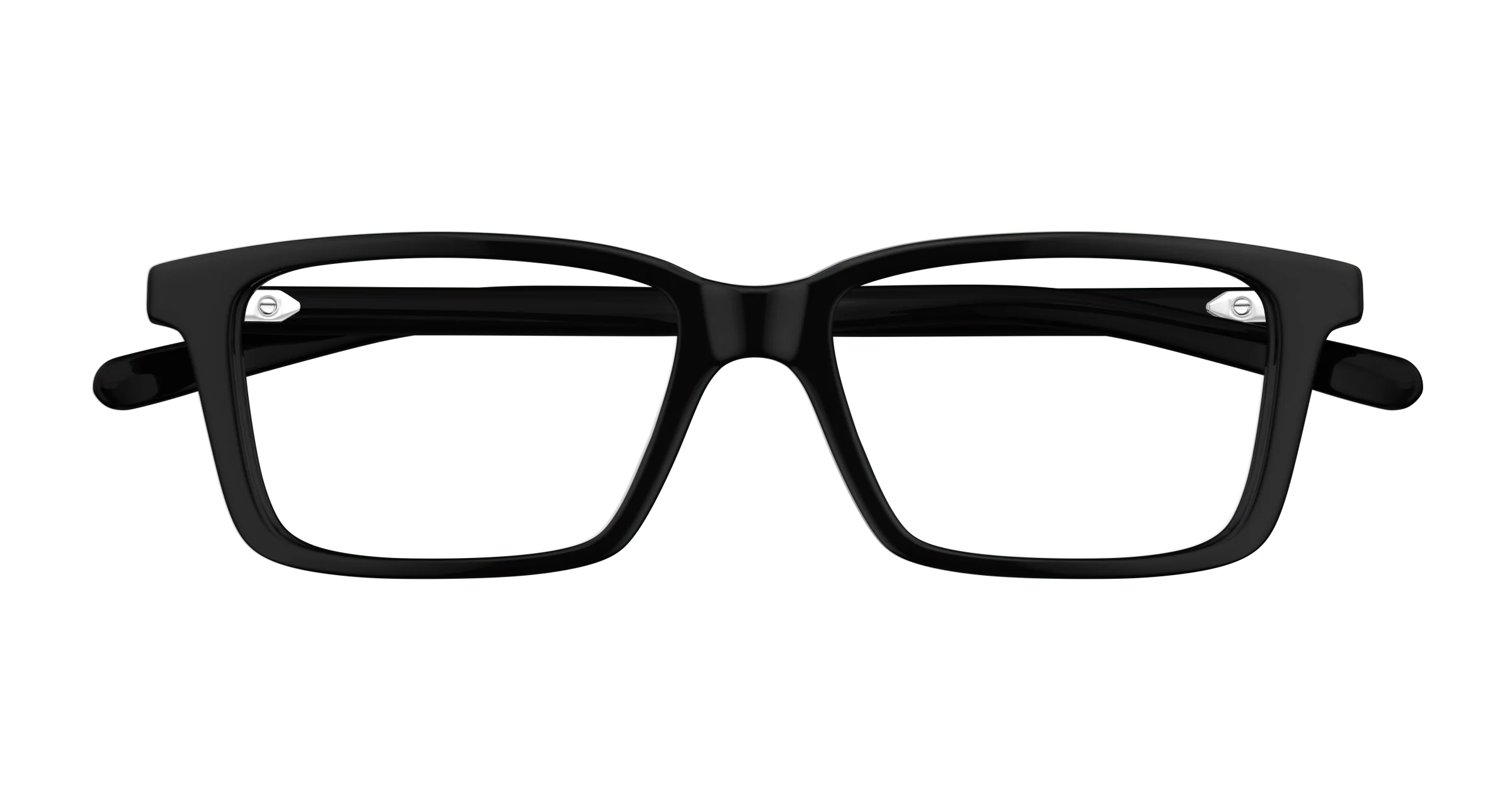 15432-gucci-gg1672o-10.webp Gucci GG1672O