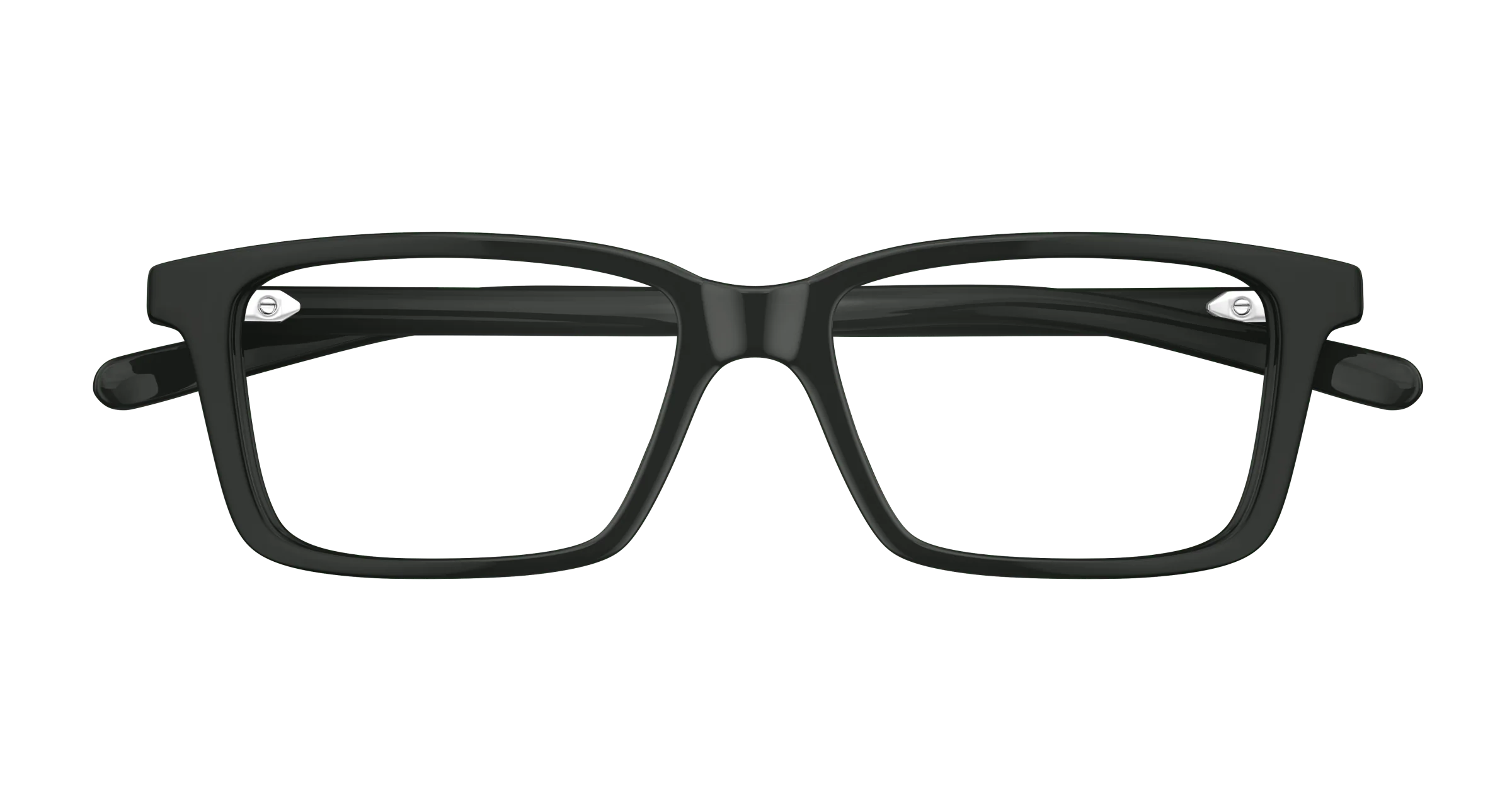15432-gucci-gg1672o-12.webp Gucci GG1672O