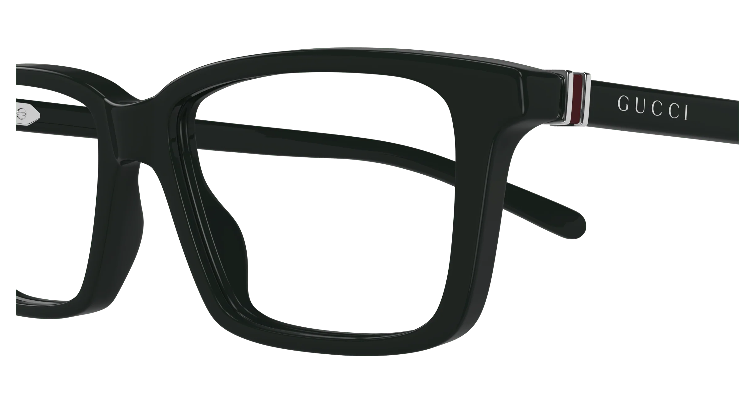 15432-gucci-gg1672o-15.webp Gucci GG1672O
