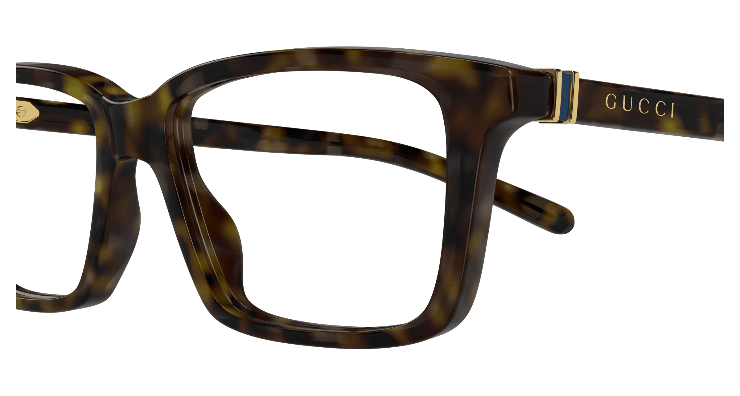 15432-gucci-gg1672o-17.webp Gucci GG1672O