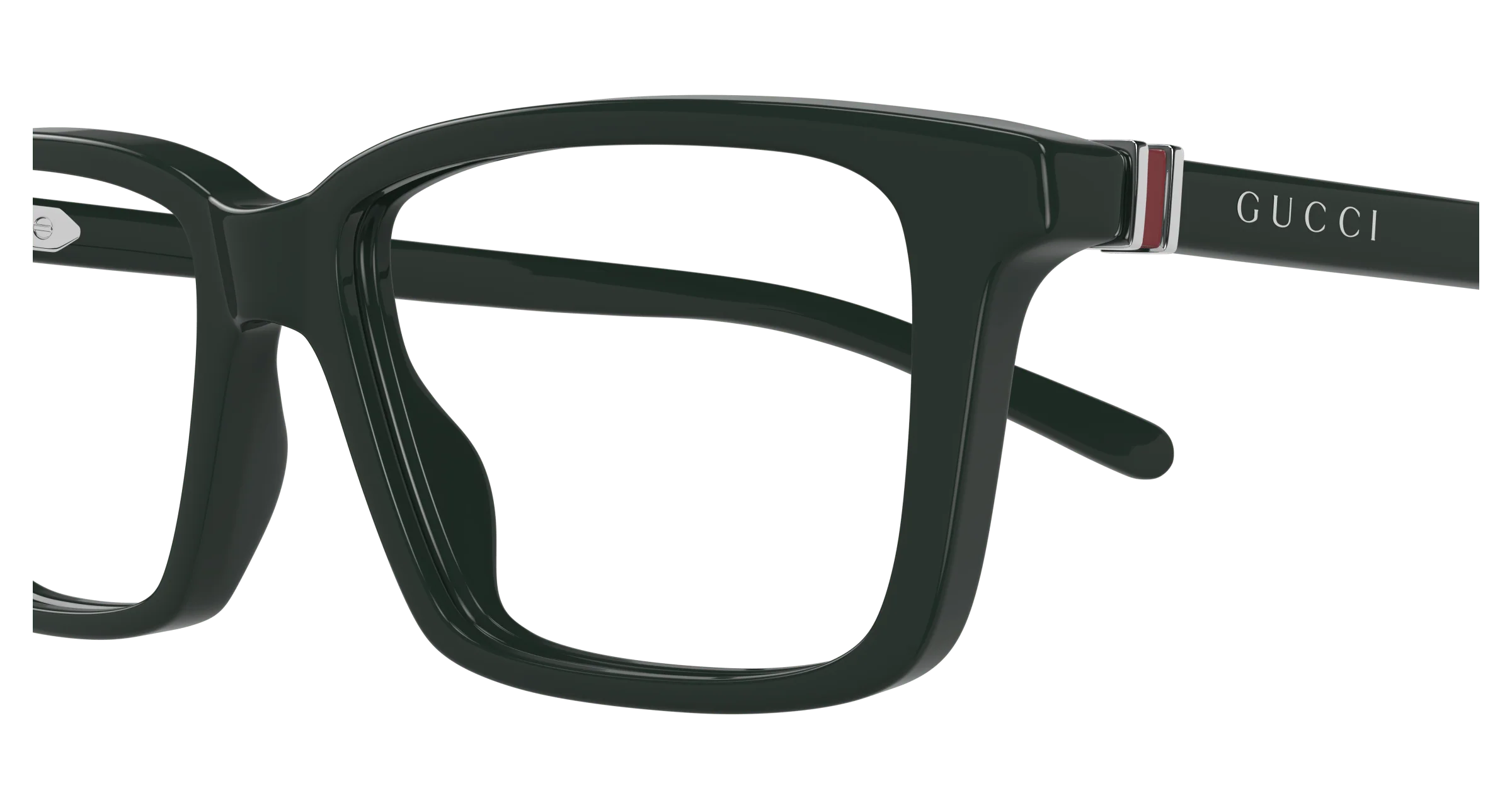 15432-gucci-gg1672o-18.webp Gucci GG1672O