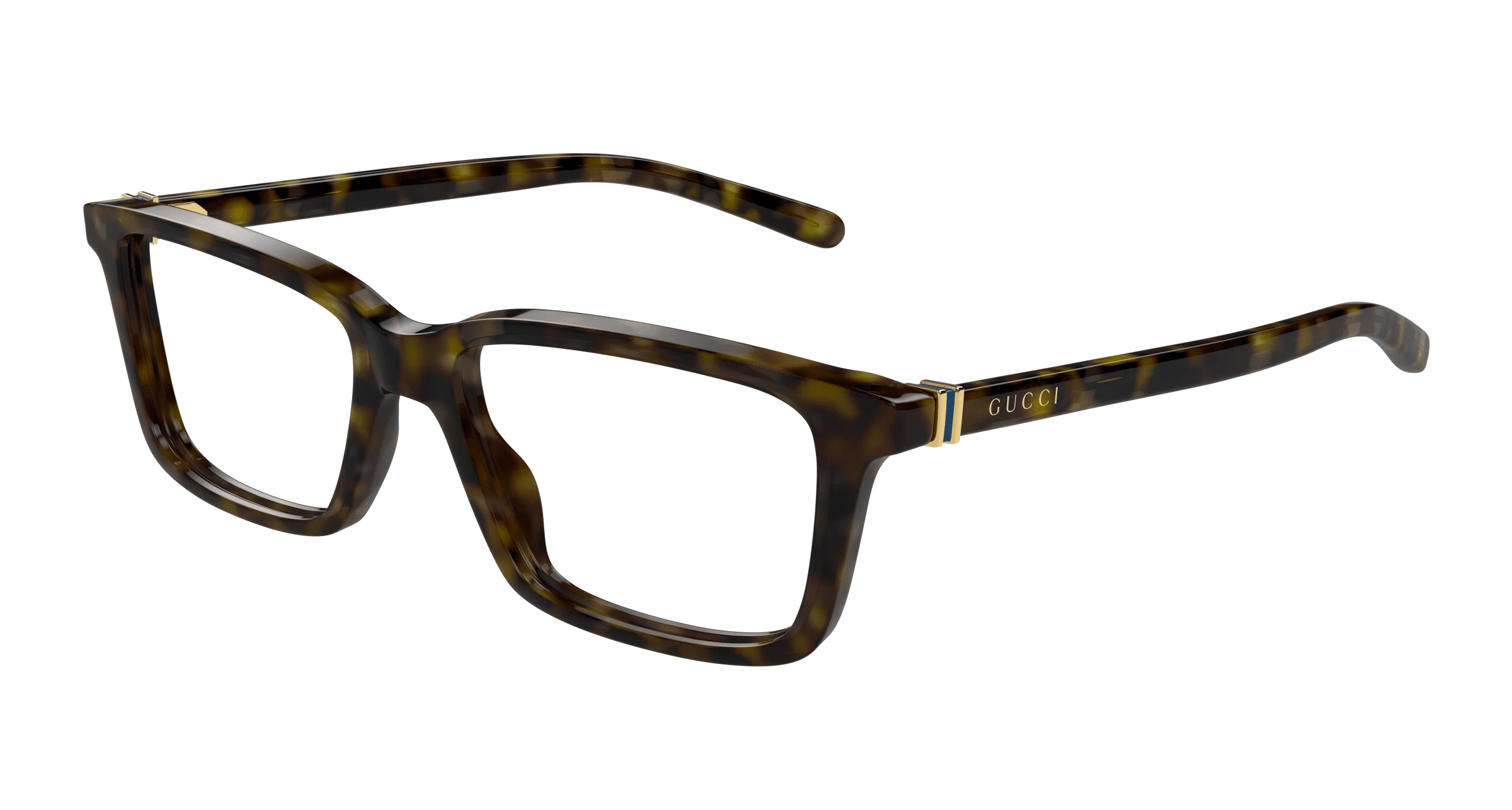 15432-gucci-gg1672o-2.webp Gucci GG1672O