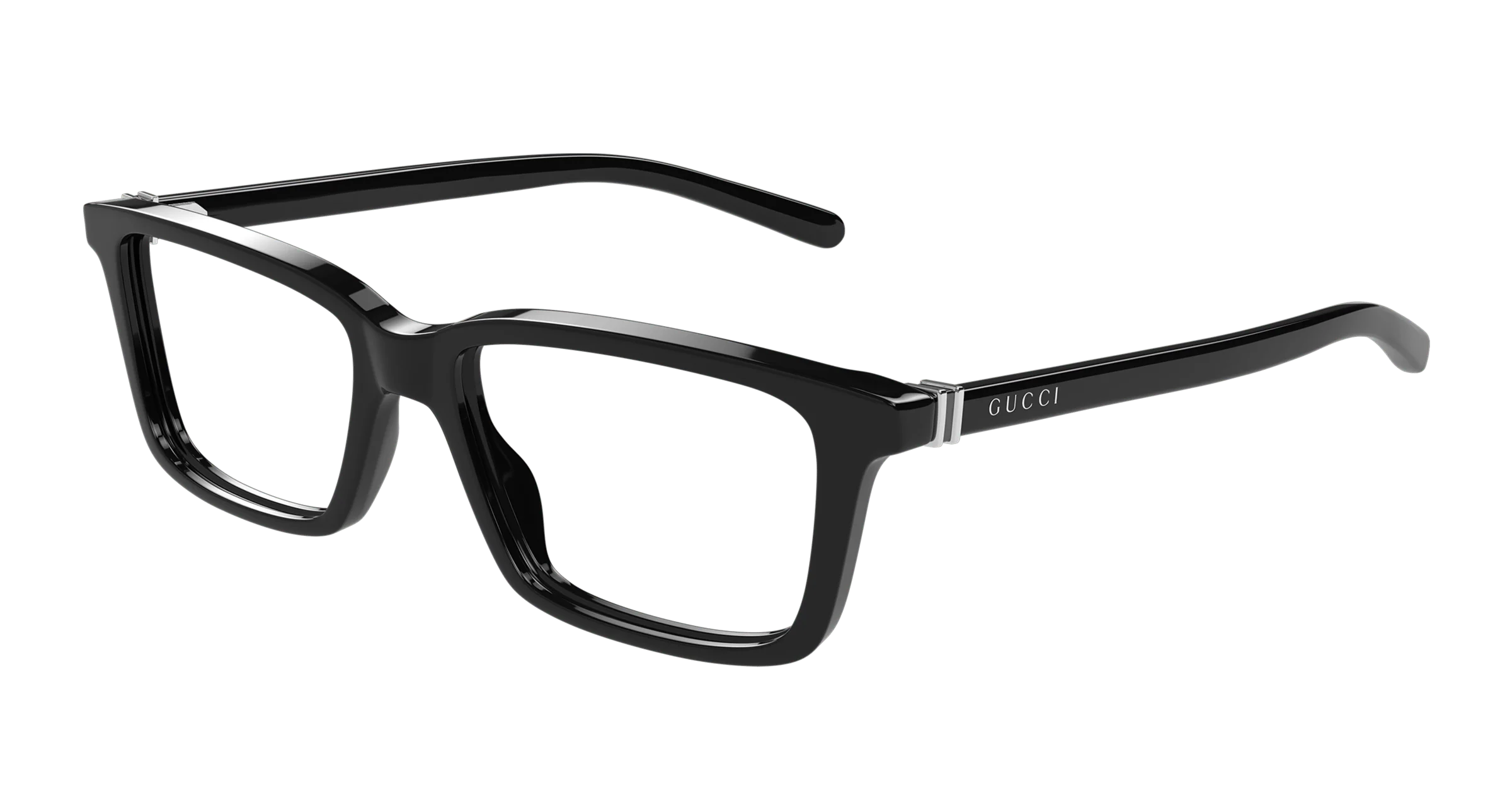 15432-gucci-gg1672o-4.webp Gucci GG1672O