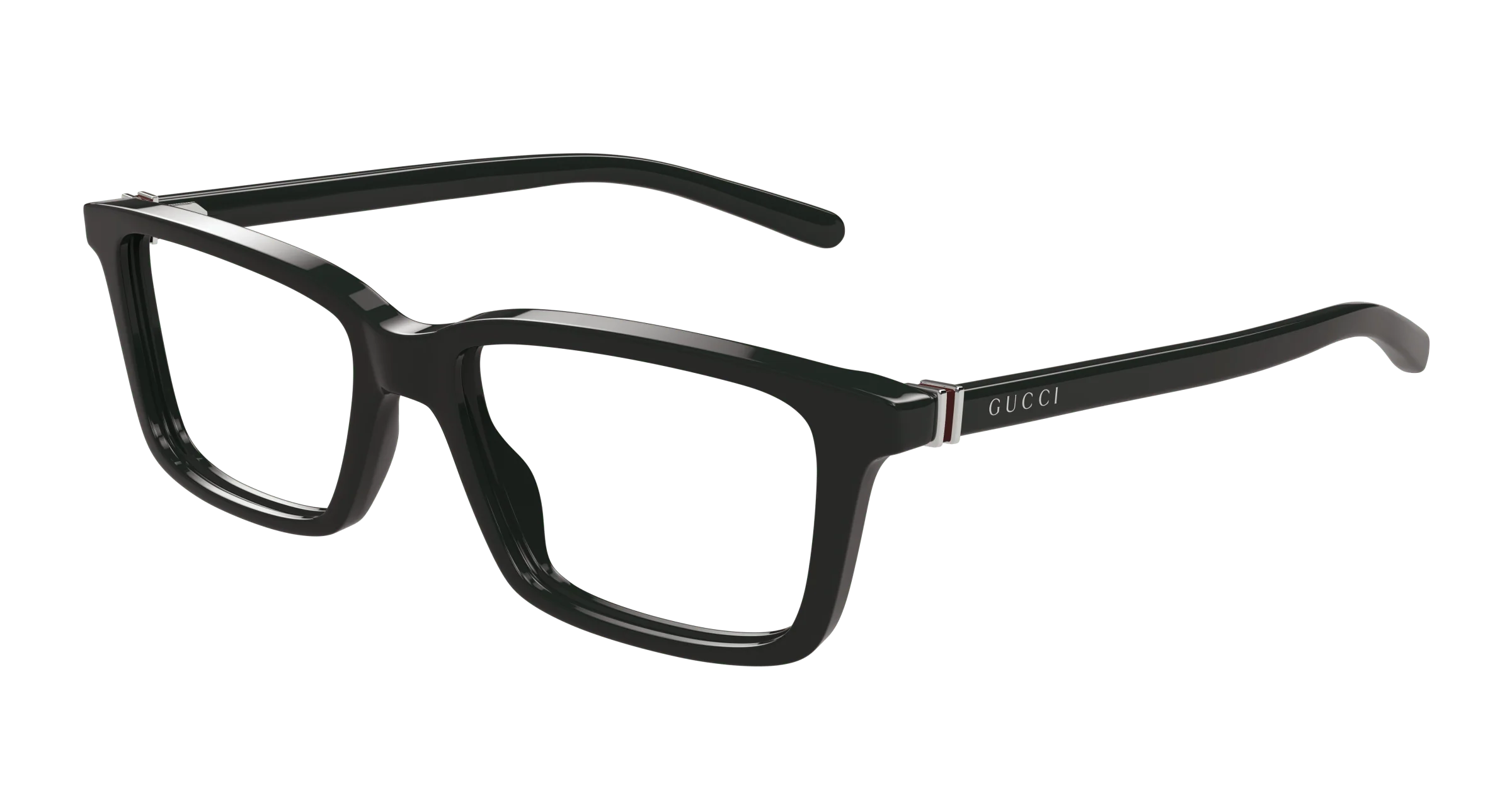 15432-gucci-gg1672o-6.webp Gucci GG1672O