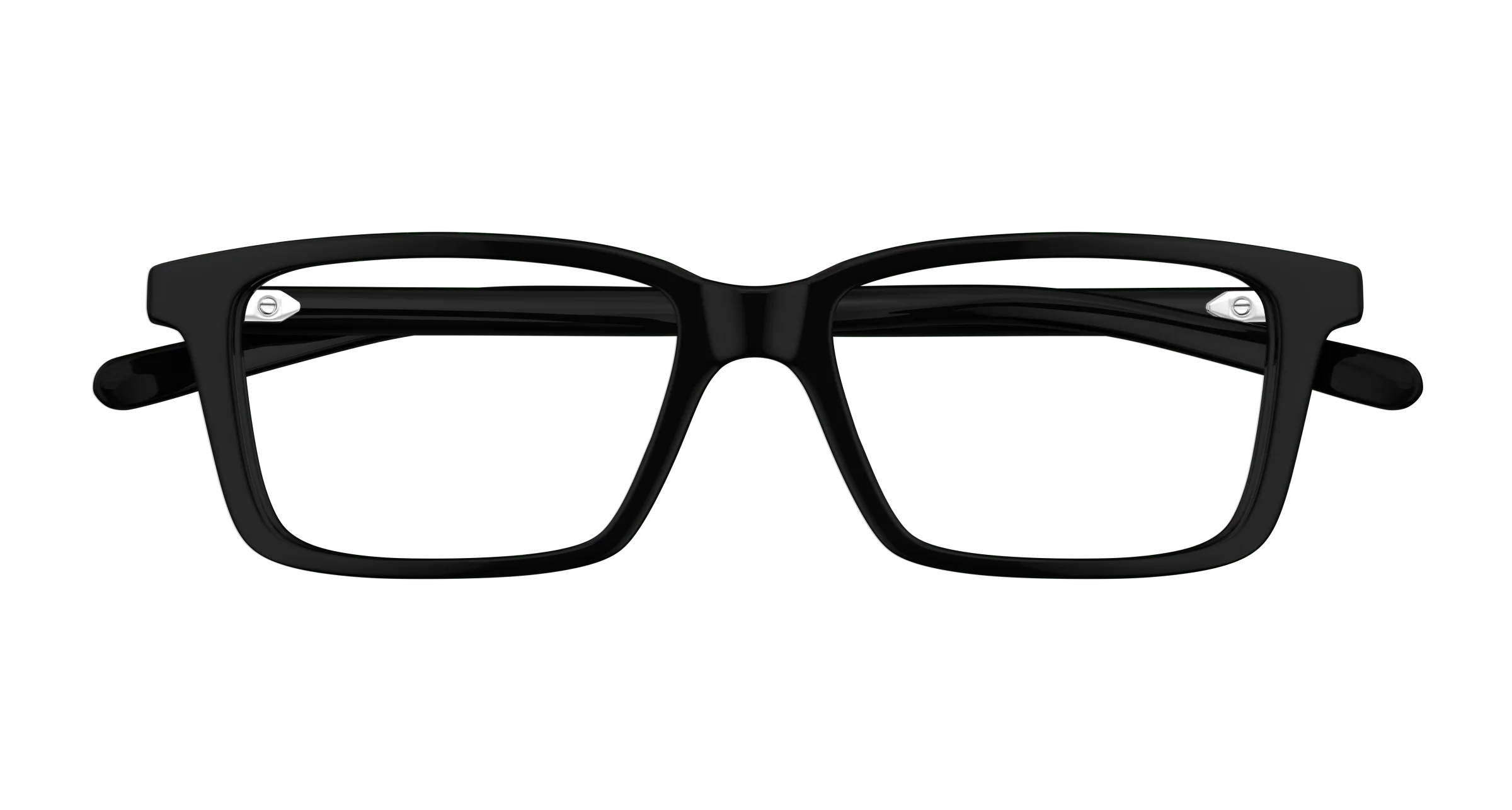 15432-gucci-gg1672o-7.webp Gucci GG1672O
