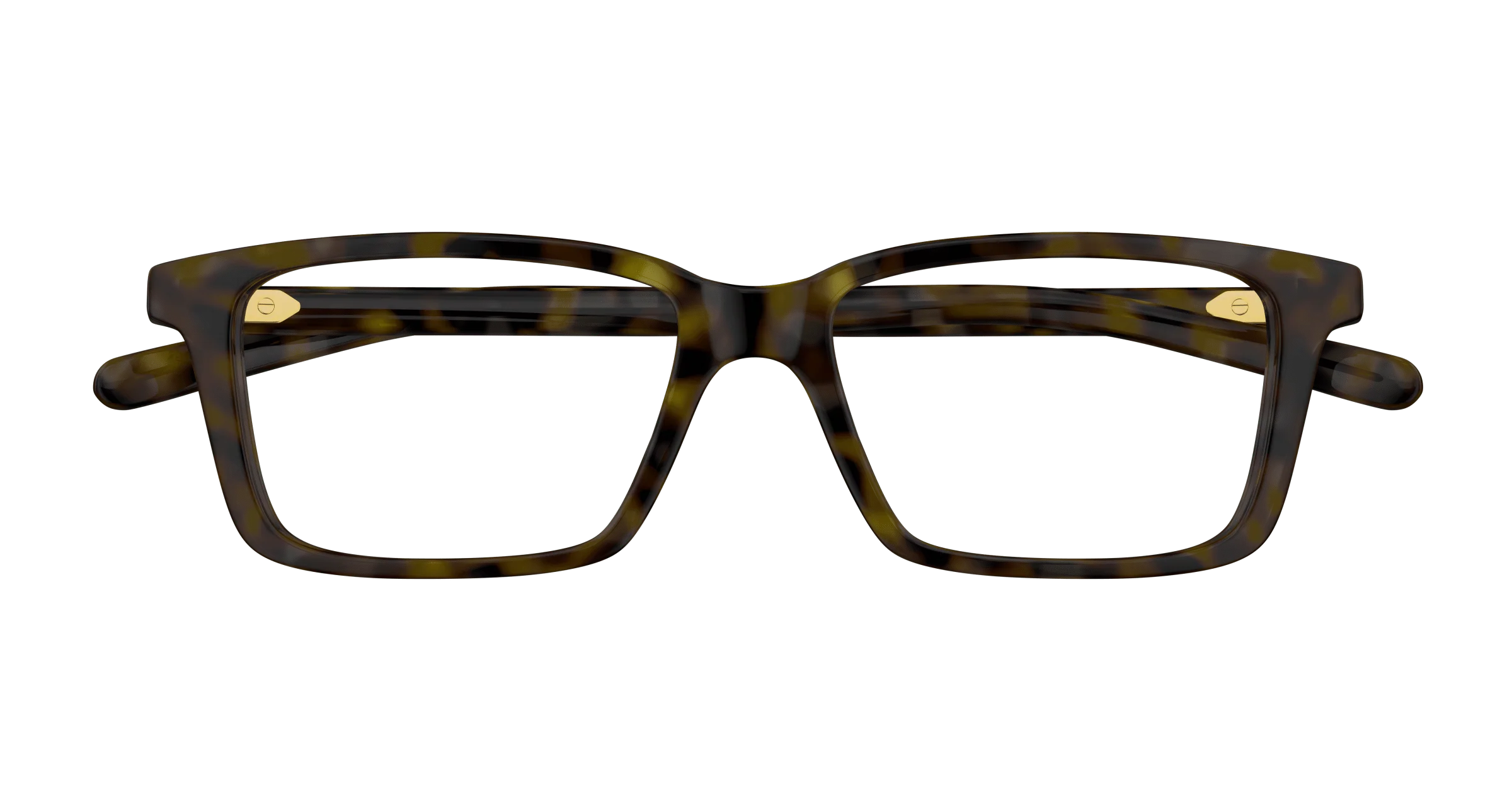 15432-gucci-gg1672o-8.webp Gucci GG1672O