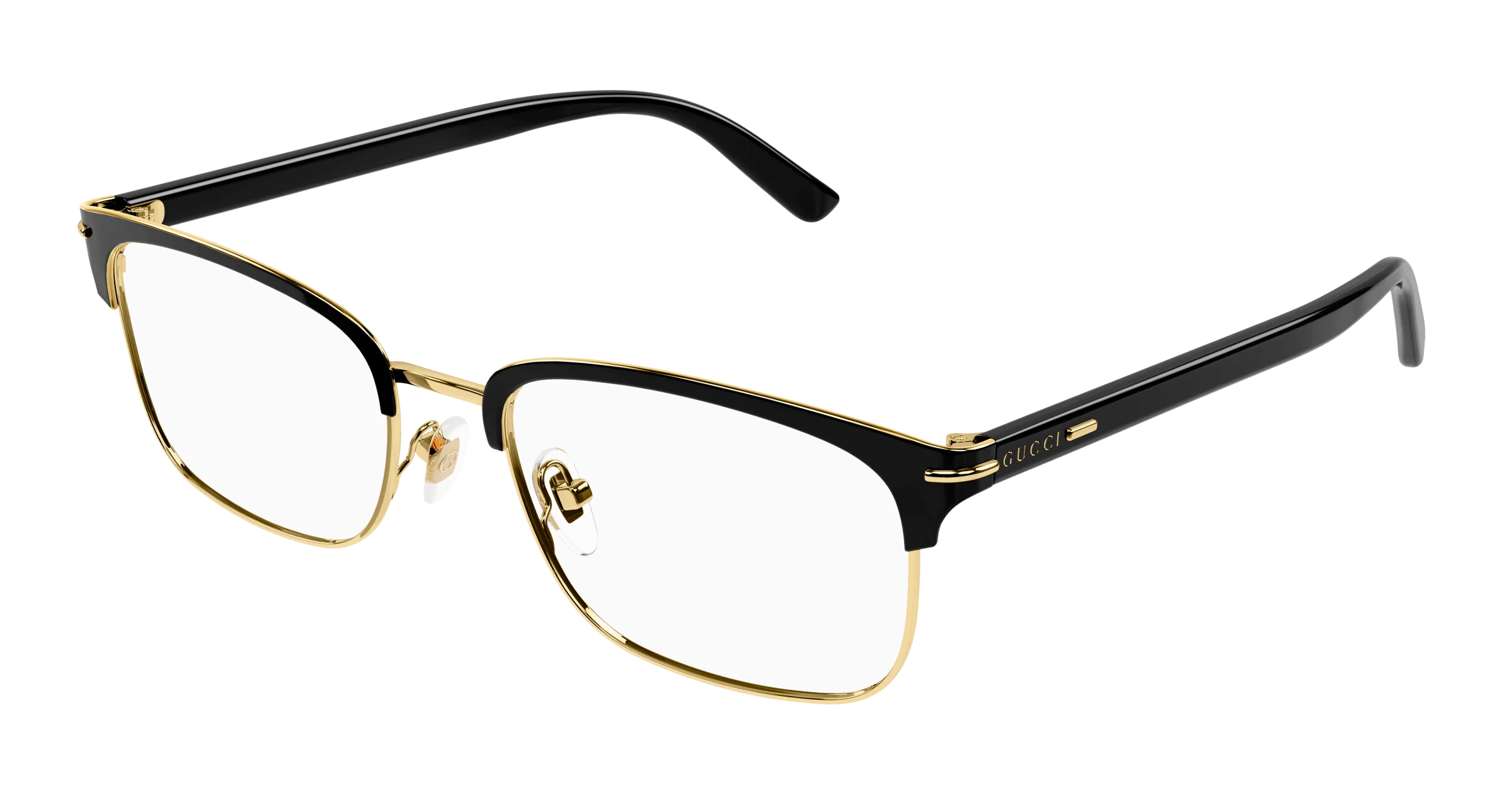 15439-gucci-gg1448o-1.webp Gucci GG1448O