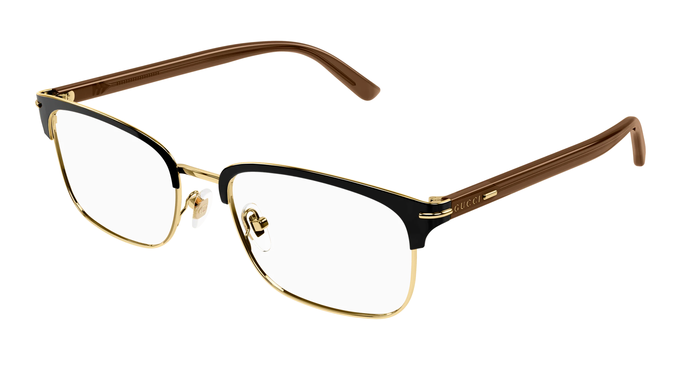 15439-gucci-gg1448o-2.webp Gucci GG1448O