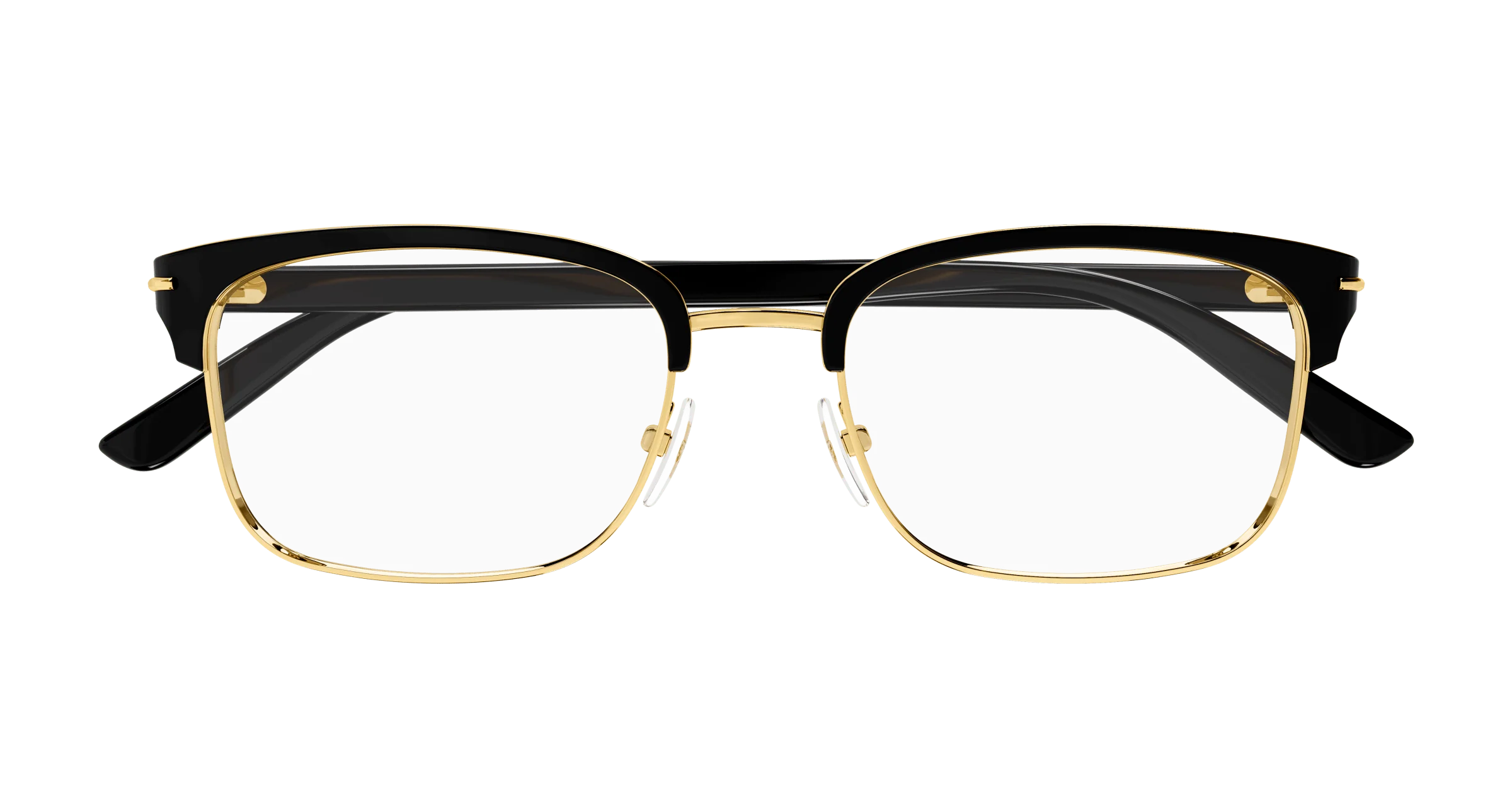 15439-gucci-gg1448o-4.webp Gucci GG1448O