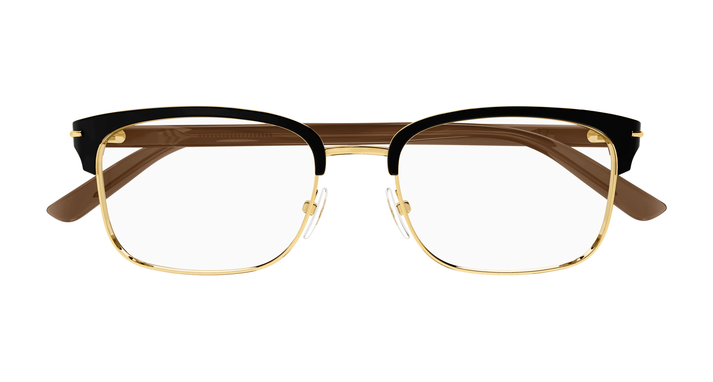 15439-gucci-gg1448o-5.webp Gucci GG1448O