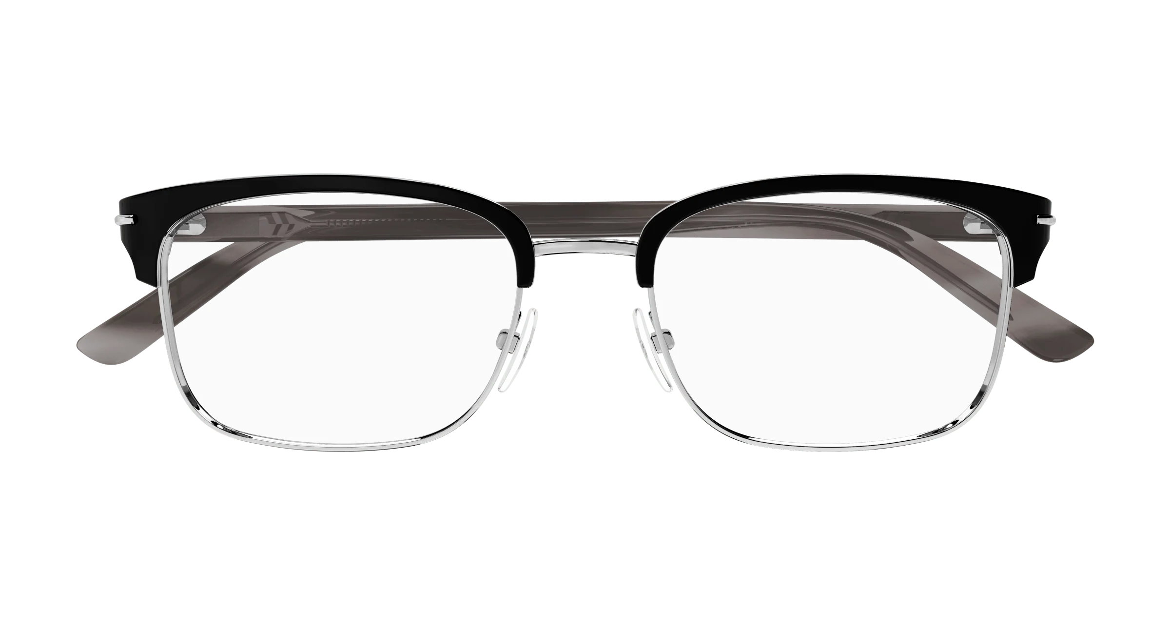 15439-gucci-gg1448o-6.webp Gucci GG1448O