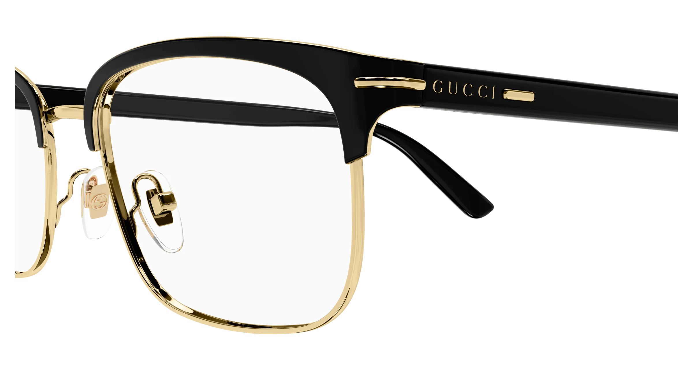 15439-gucci-gg1448o-7.webp Gucci GG1448O