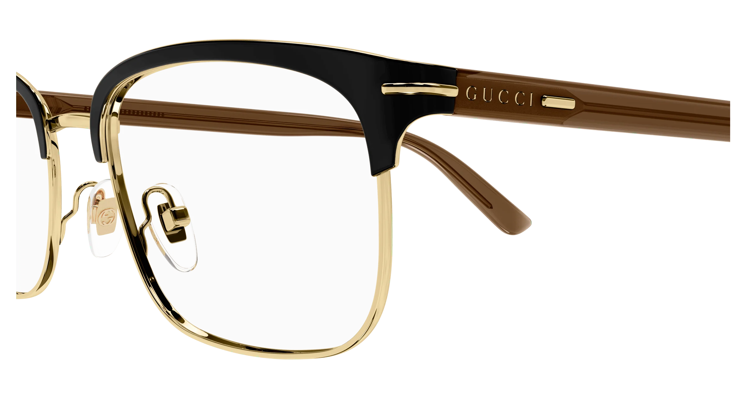 15439-gucci-gg1448o-8.webp Gucci GG1448O