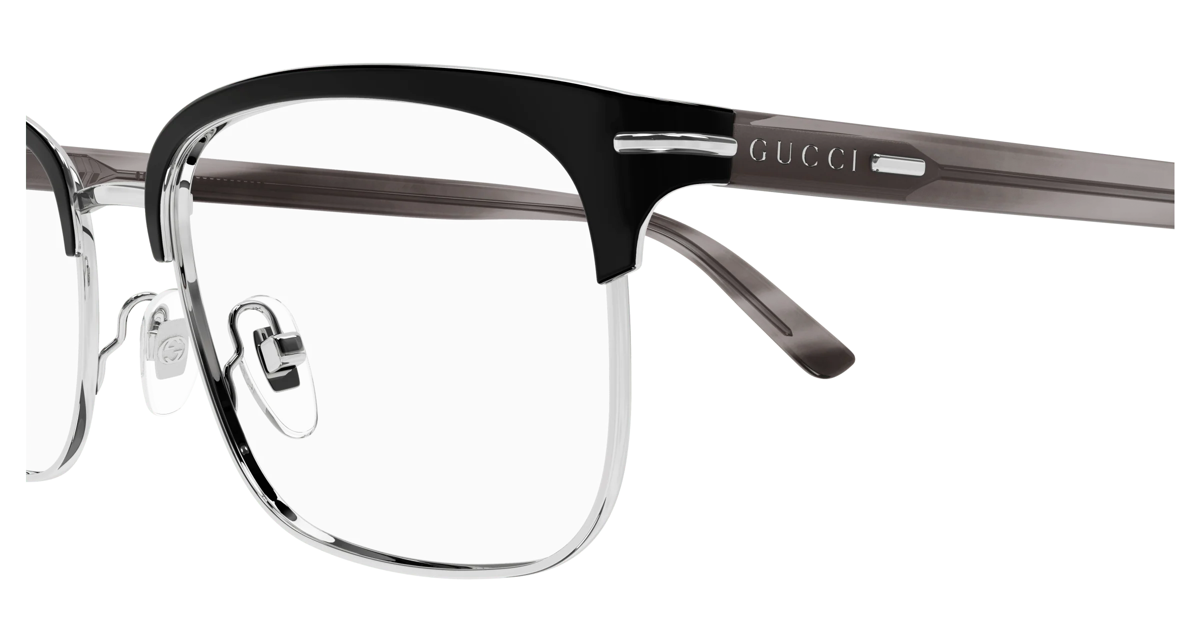 15439-gucci-gg1448o-9.webp Gucci GG1448O