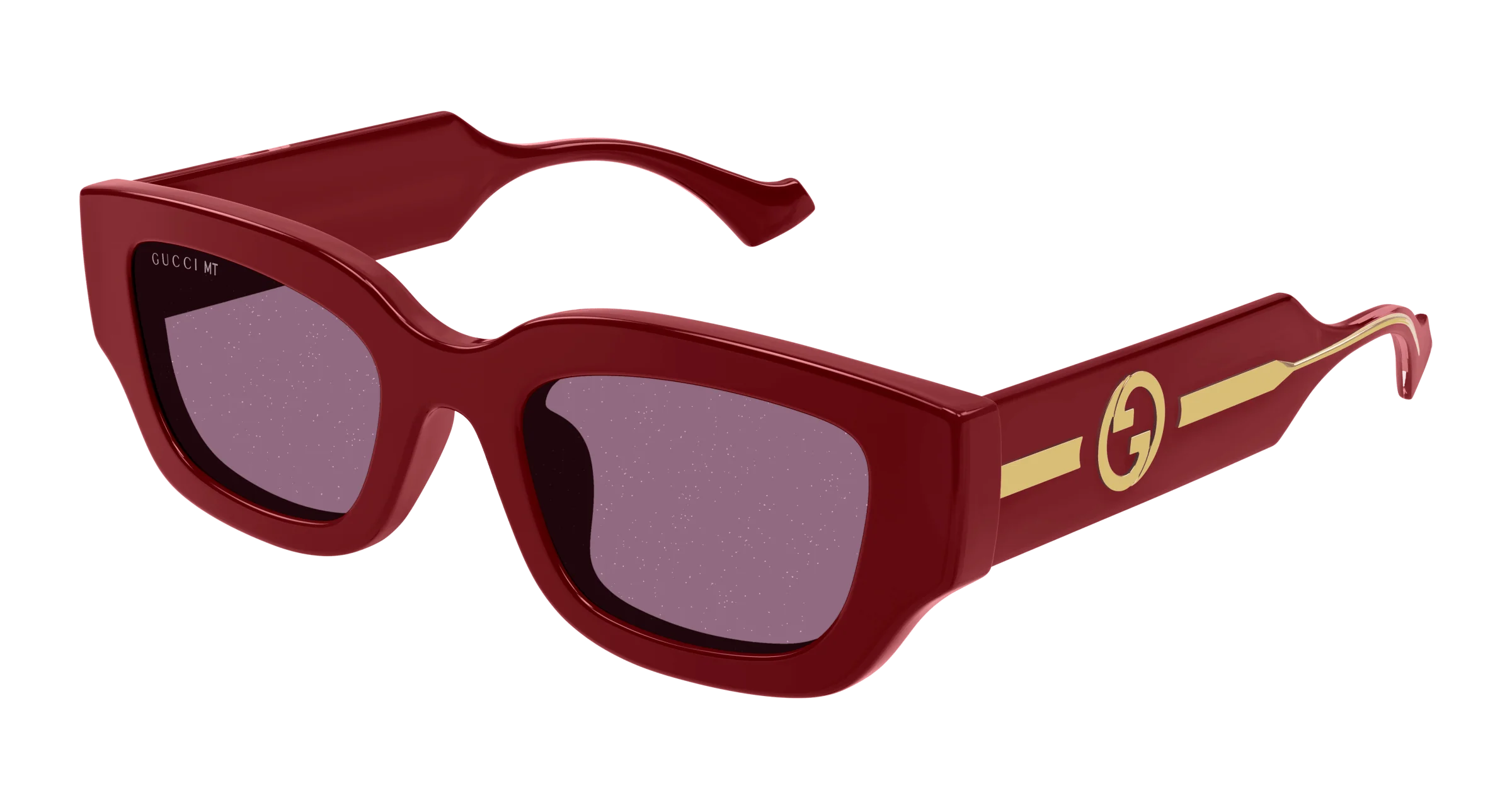 15443-gucci-gg1558sk-1.webp Gucci GG1558SK