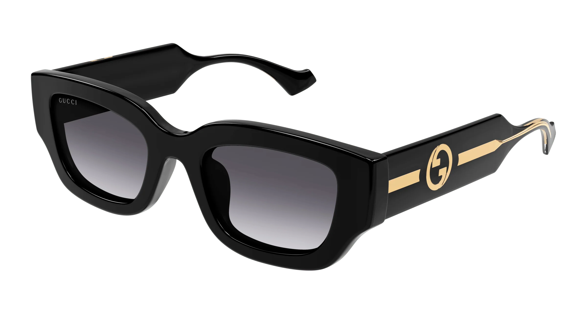 15443-gucci-gg1558sk-2.webp Gucci GG1558SK