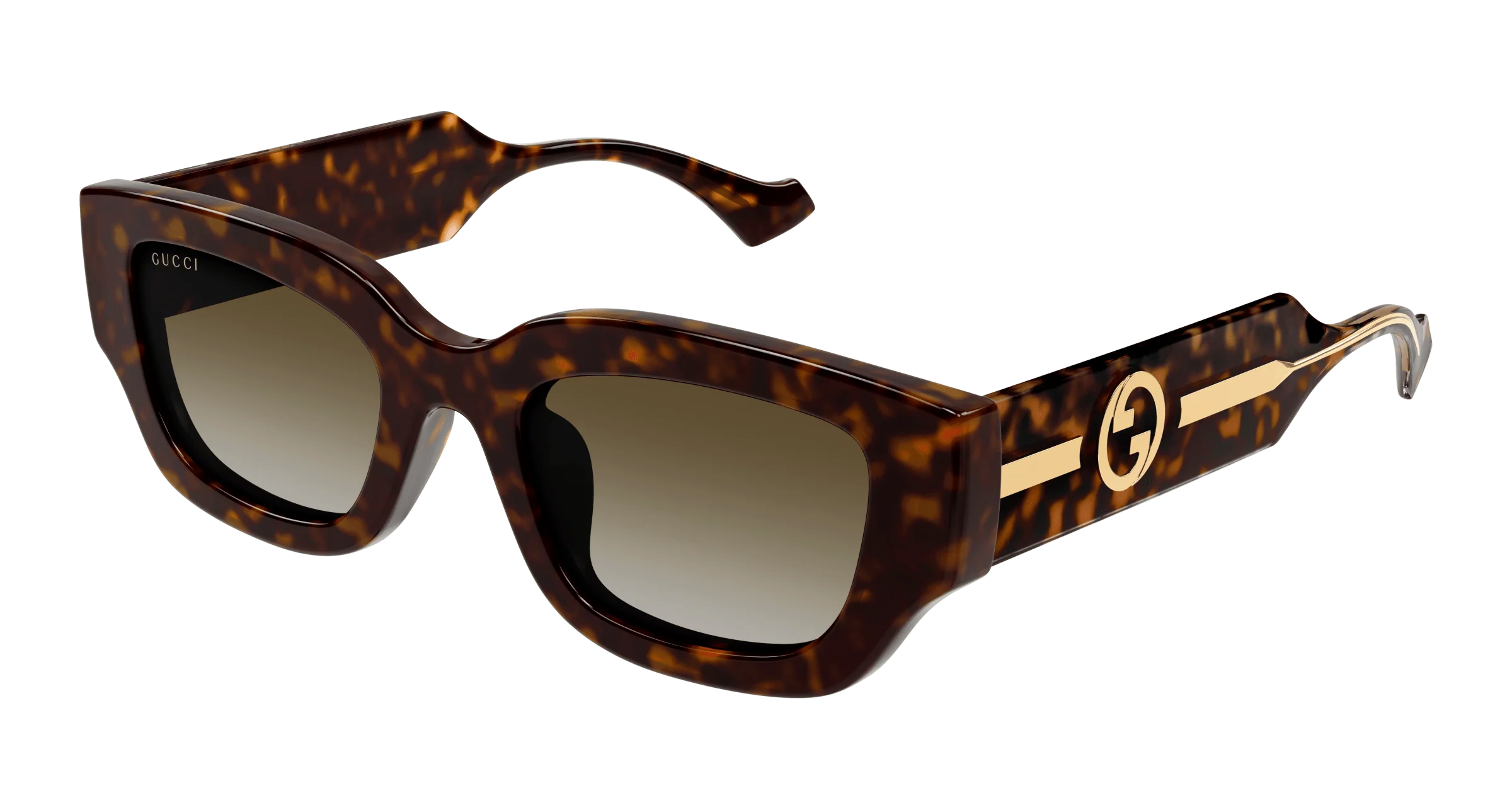 15443-gucci-gg1558sk-3.webp Gucci GG1558SK