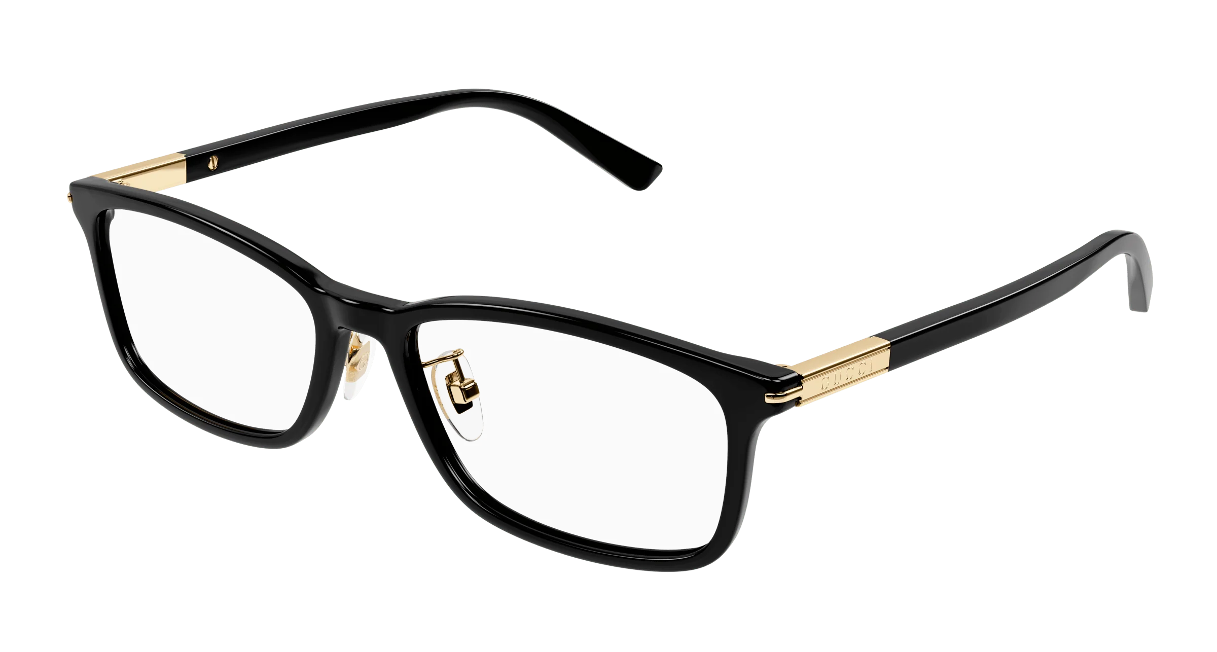 Gucci GG1506OJ