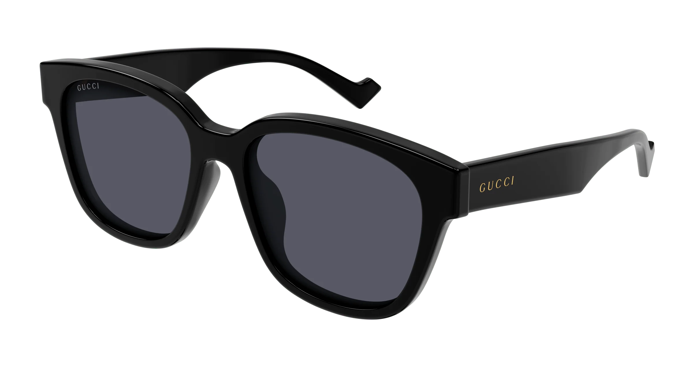 15451-gucci-gg1430sk-1.webp Gucci GG1430SK