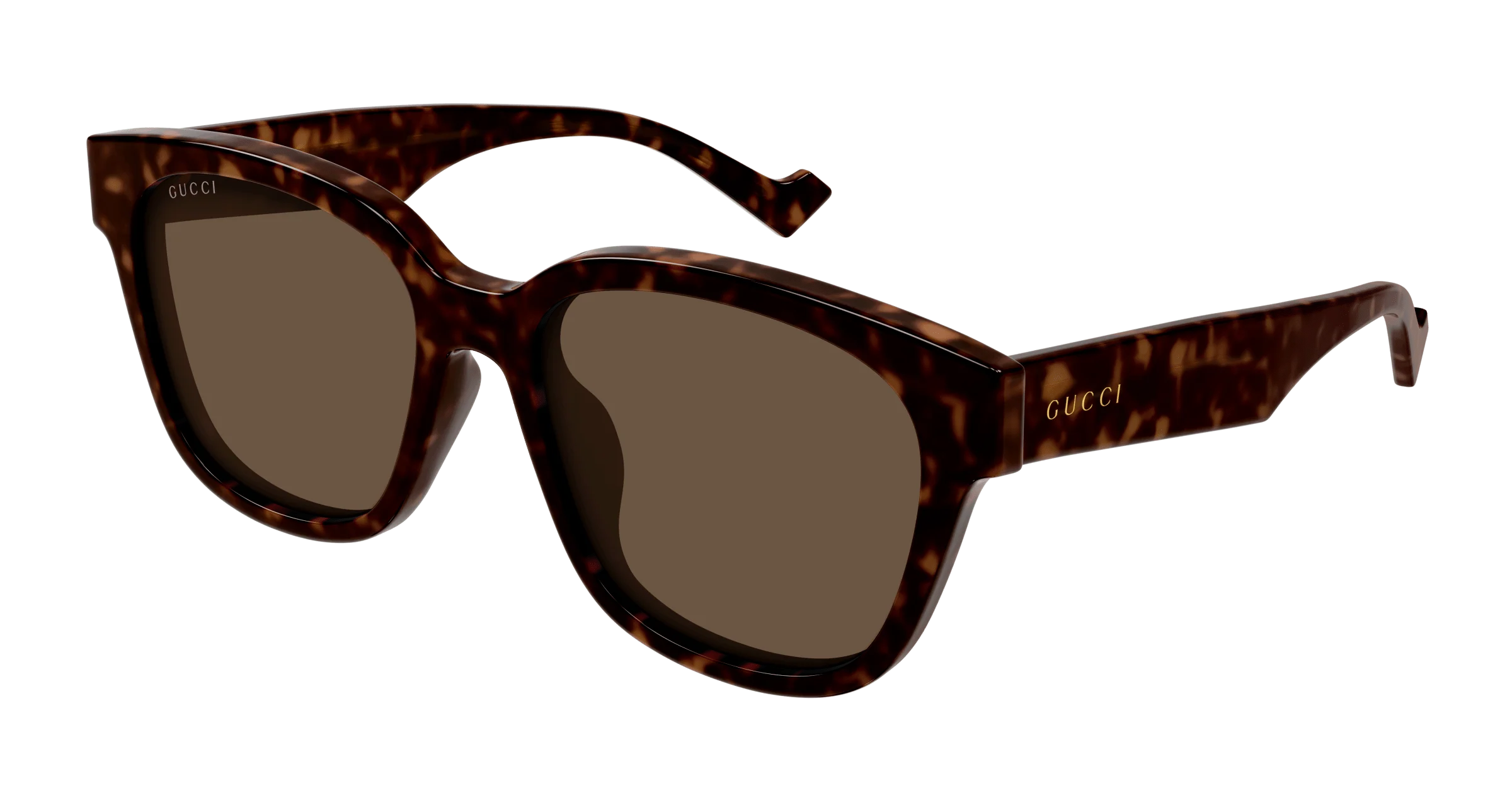 Gucci GG1430SK