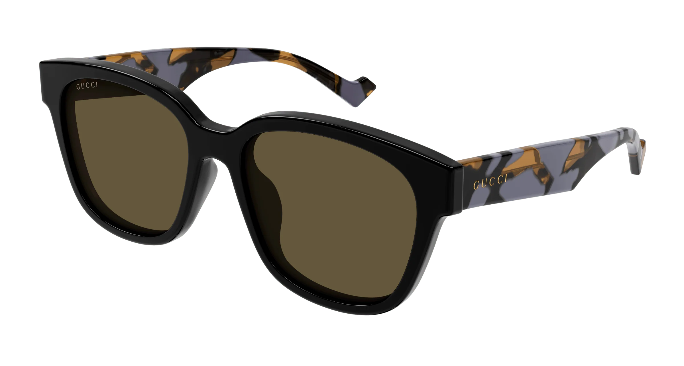 Gucci GG1430SK