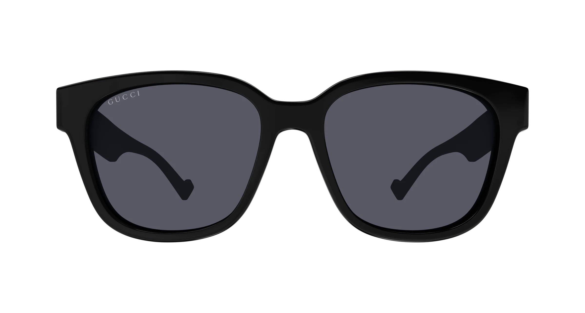 Gucci GG1430SK