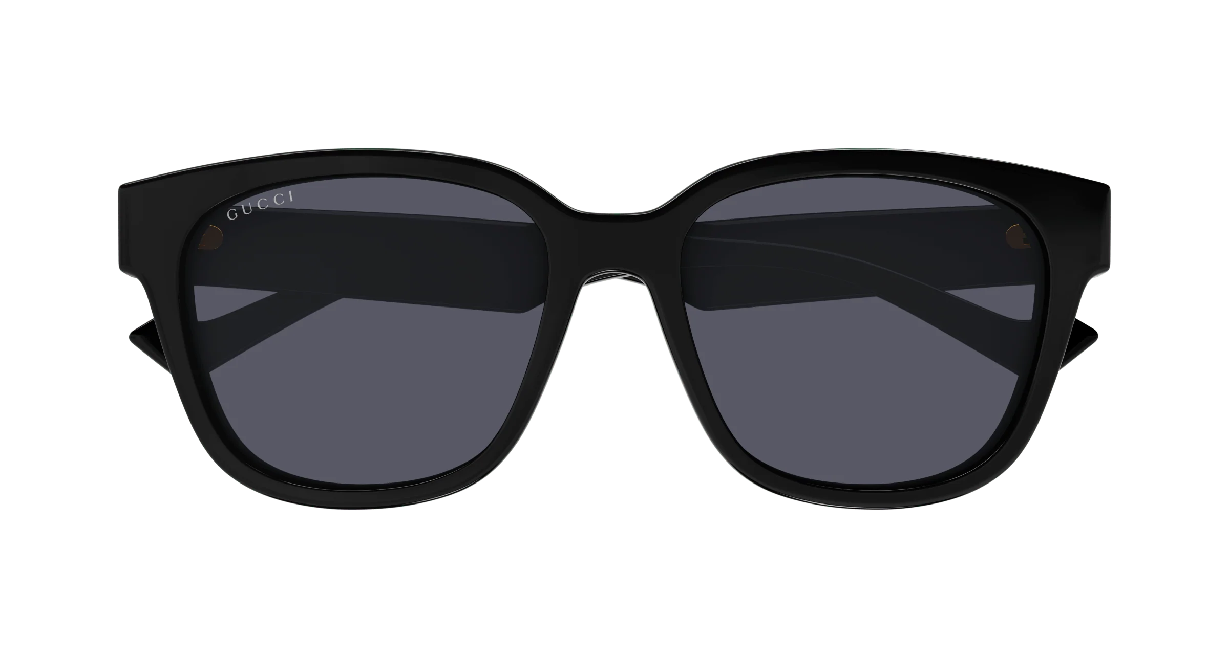 Gucci GG1430SK