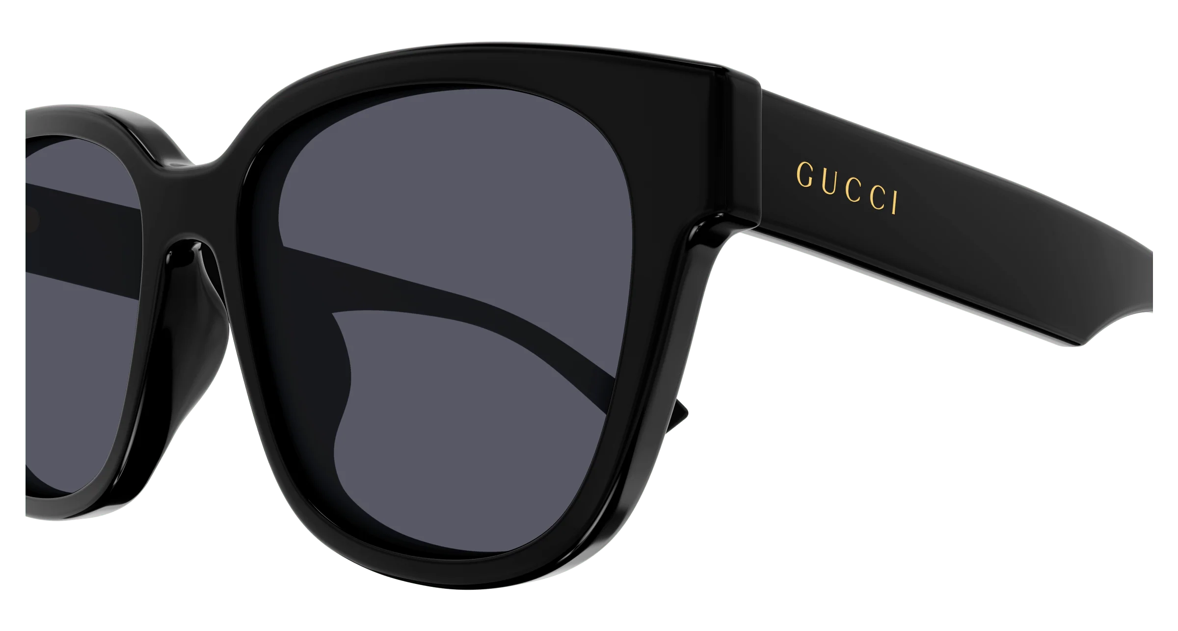 Gucci GG1430SK