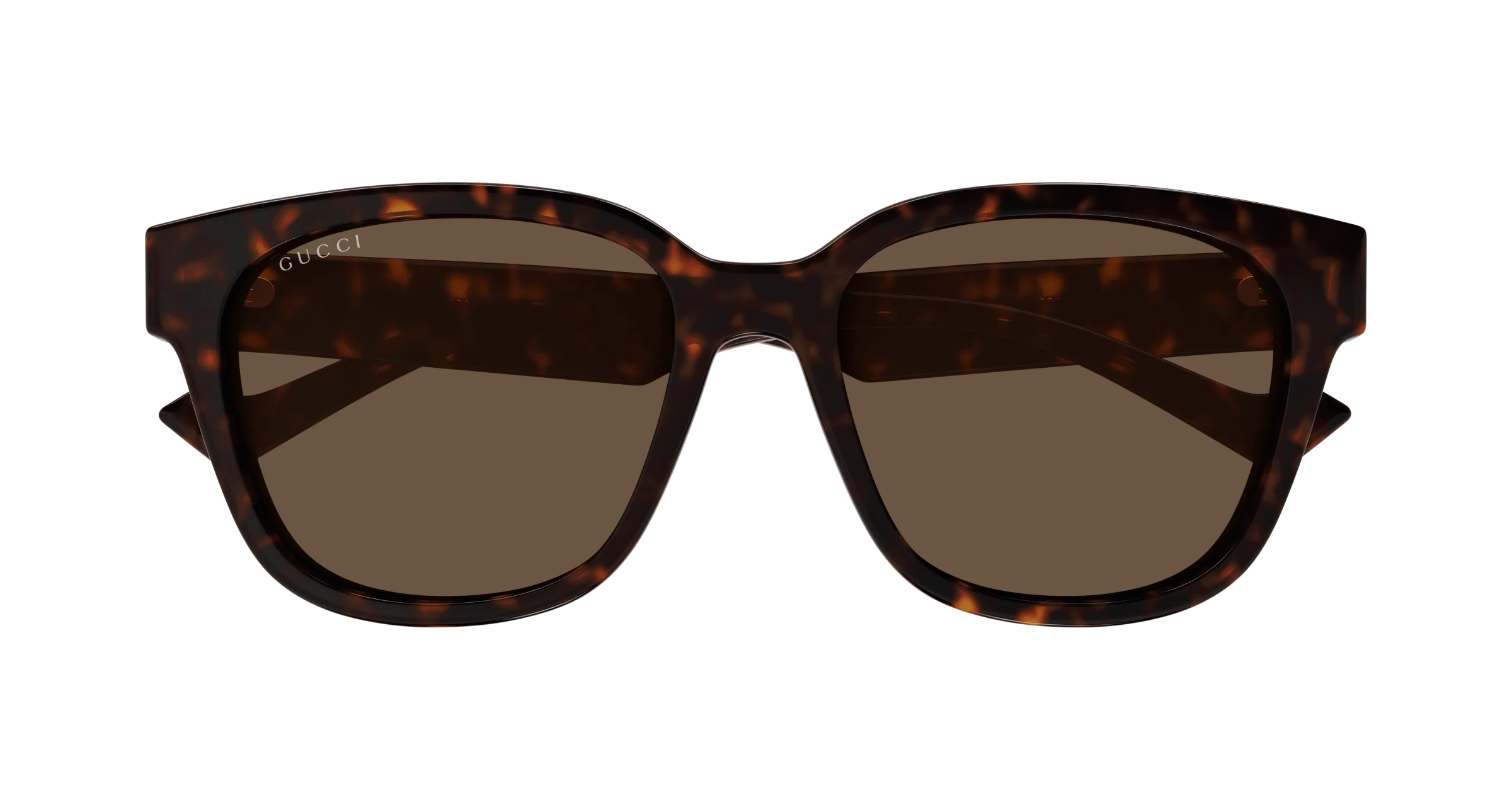 Gucci GG1430SK
