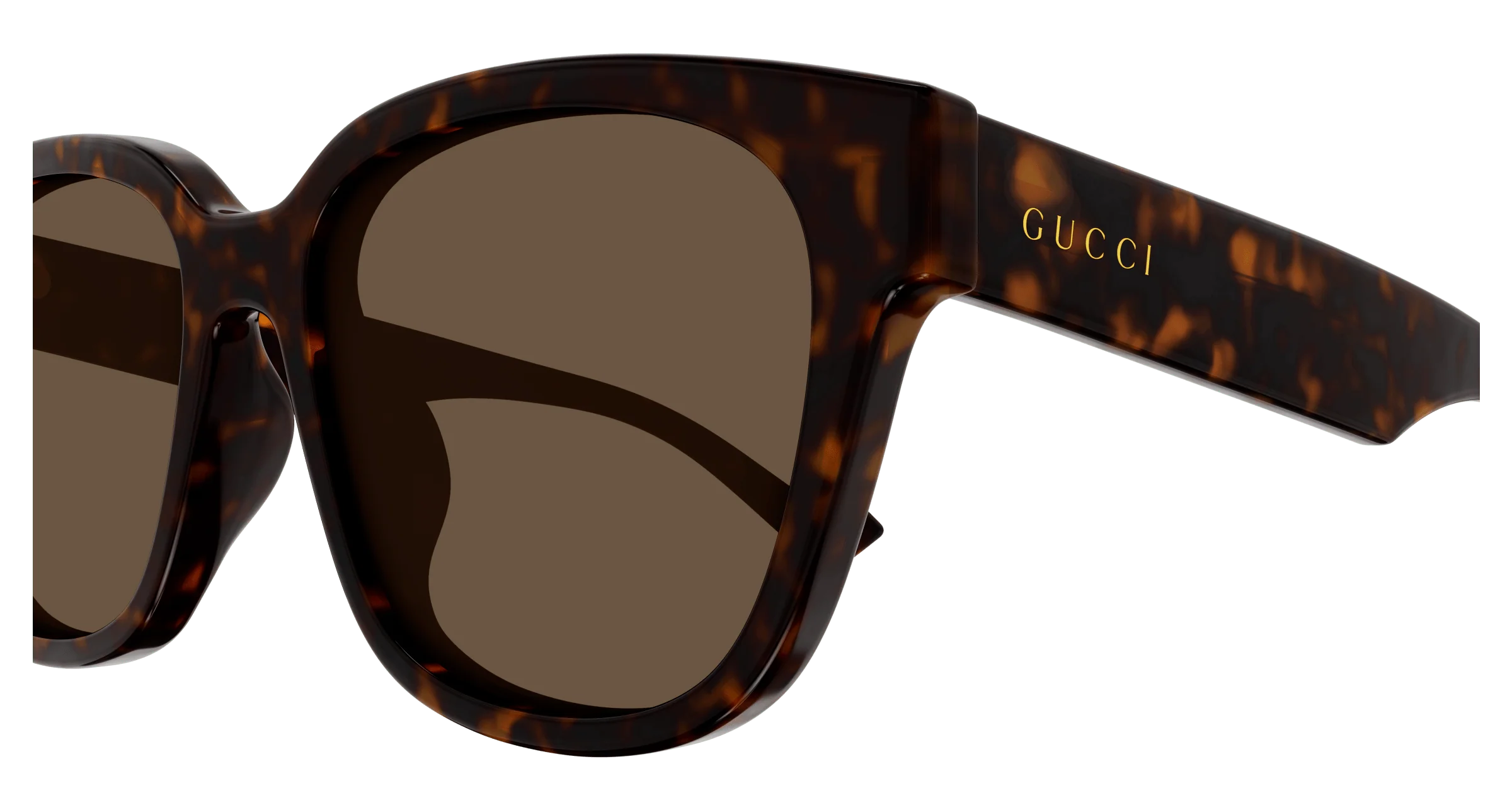 Gucci GG1430SK