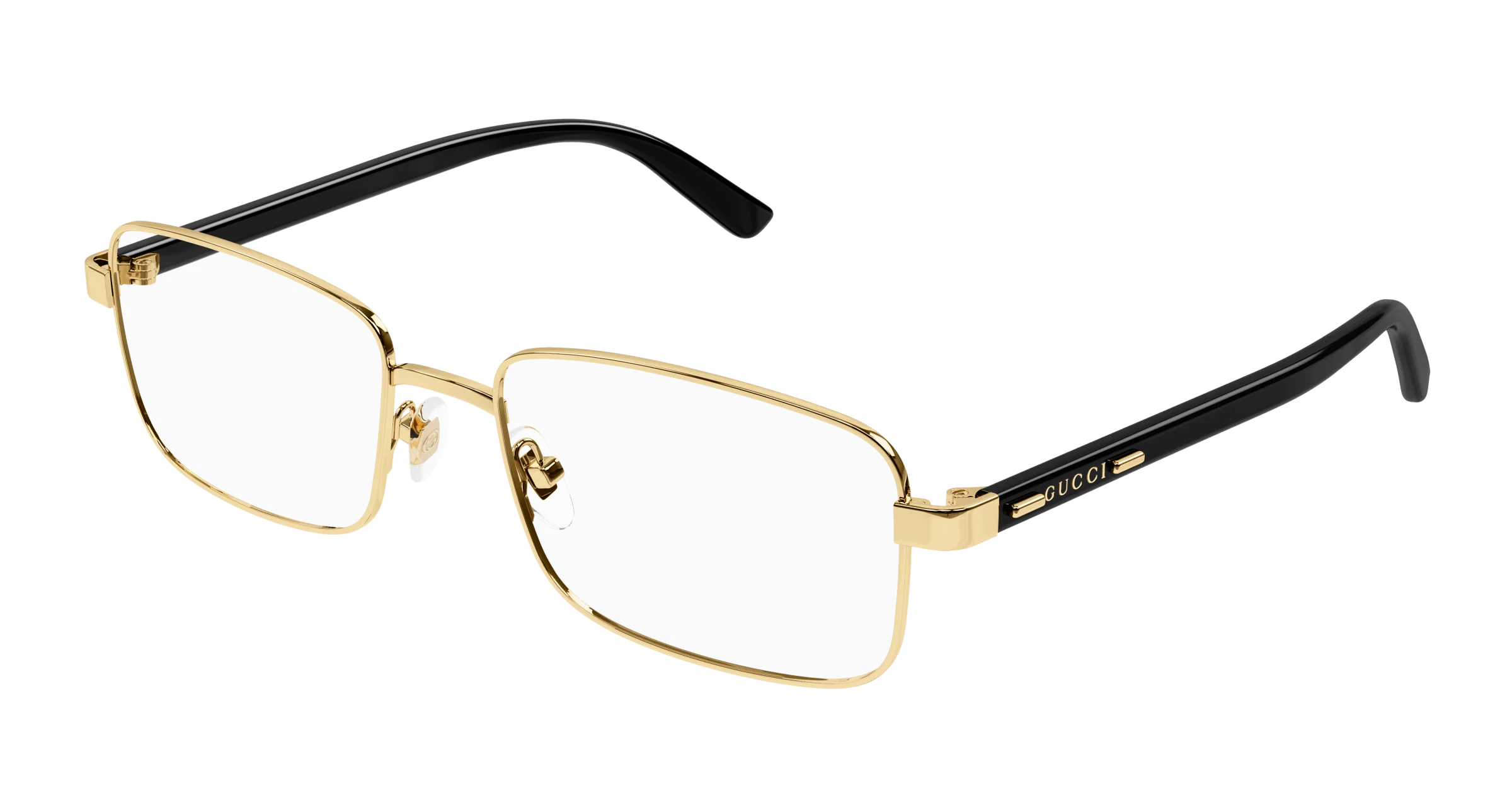 15455-gucci-gg1586o-1.webp Gucci GG1586O