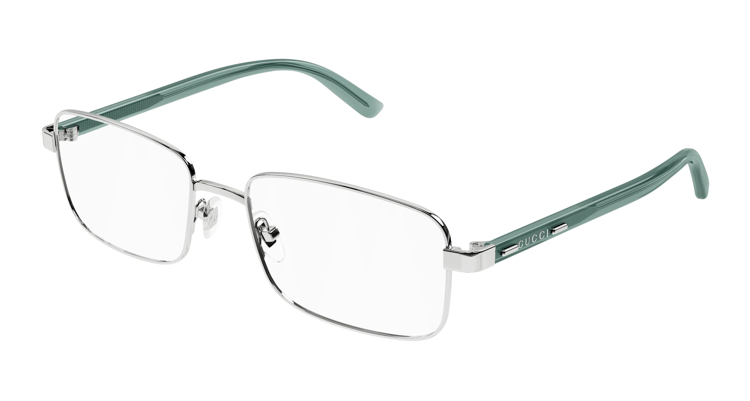 15455-gucci-gg1586o-2.webp Gucci GG1586O