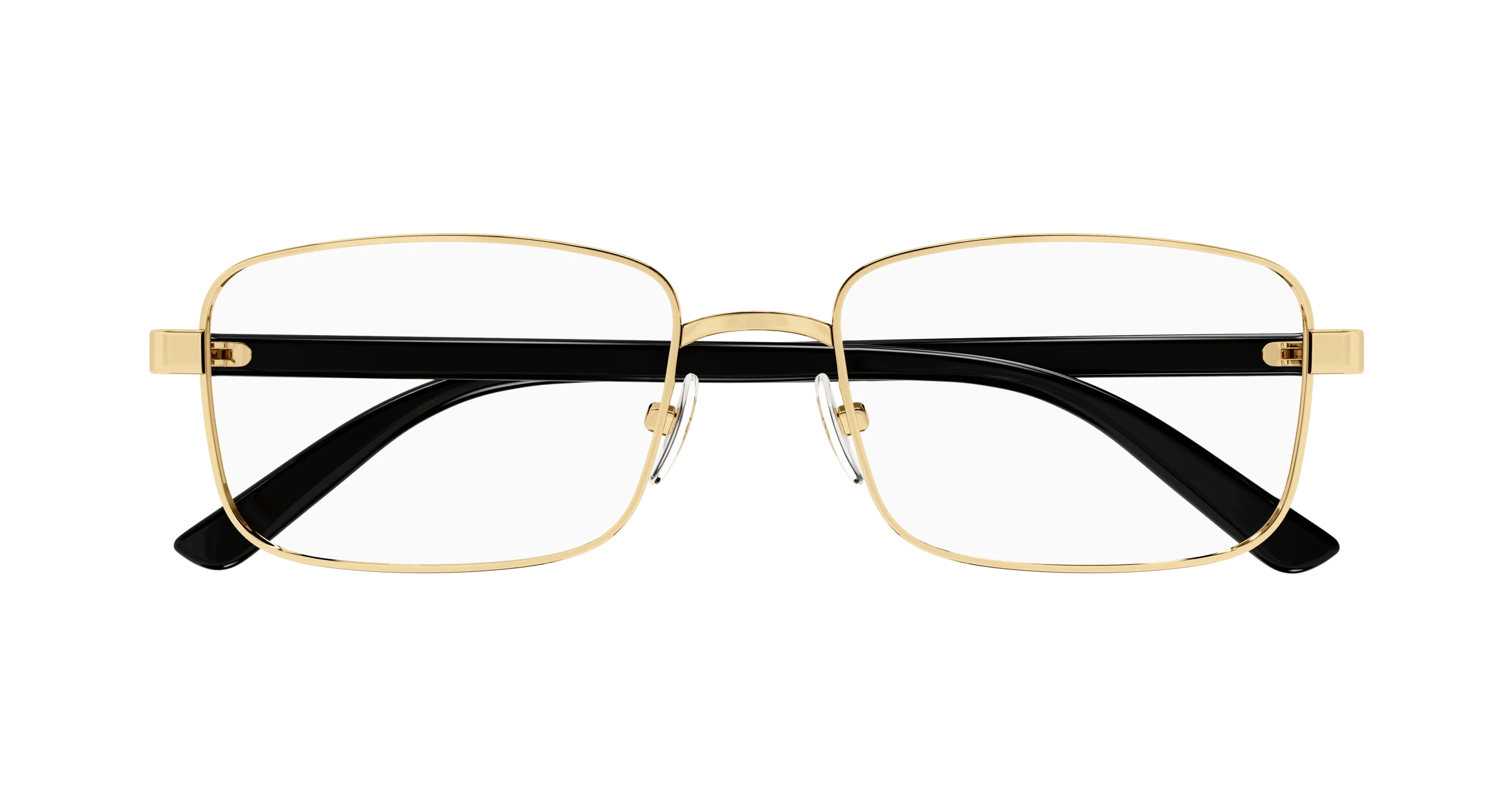 15455-gucci-gg1586o-3.webp Gucci GG1586O