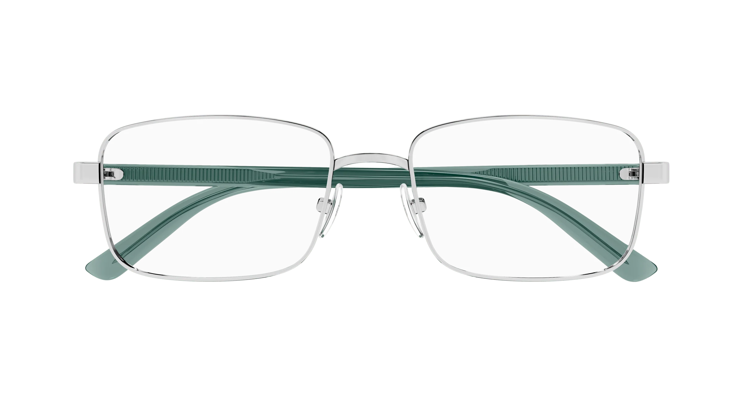 15455-gucci-gg1586o-4.webp Gucci GG1586O