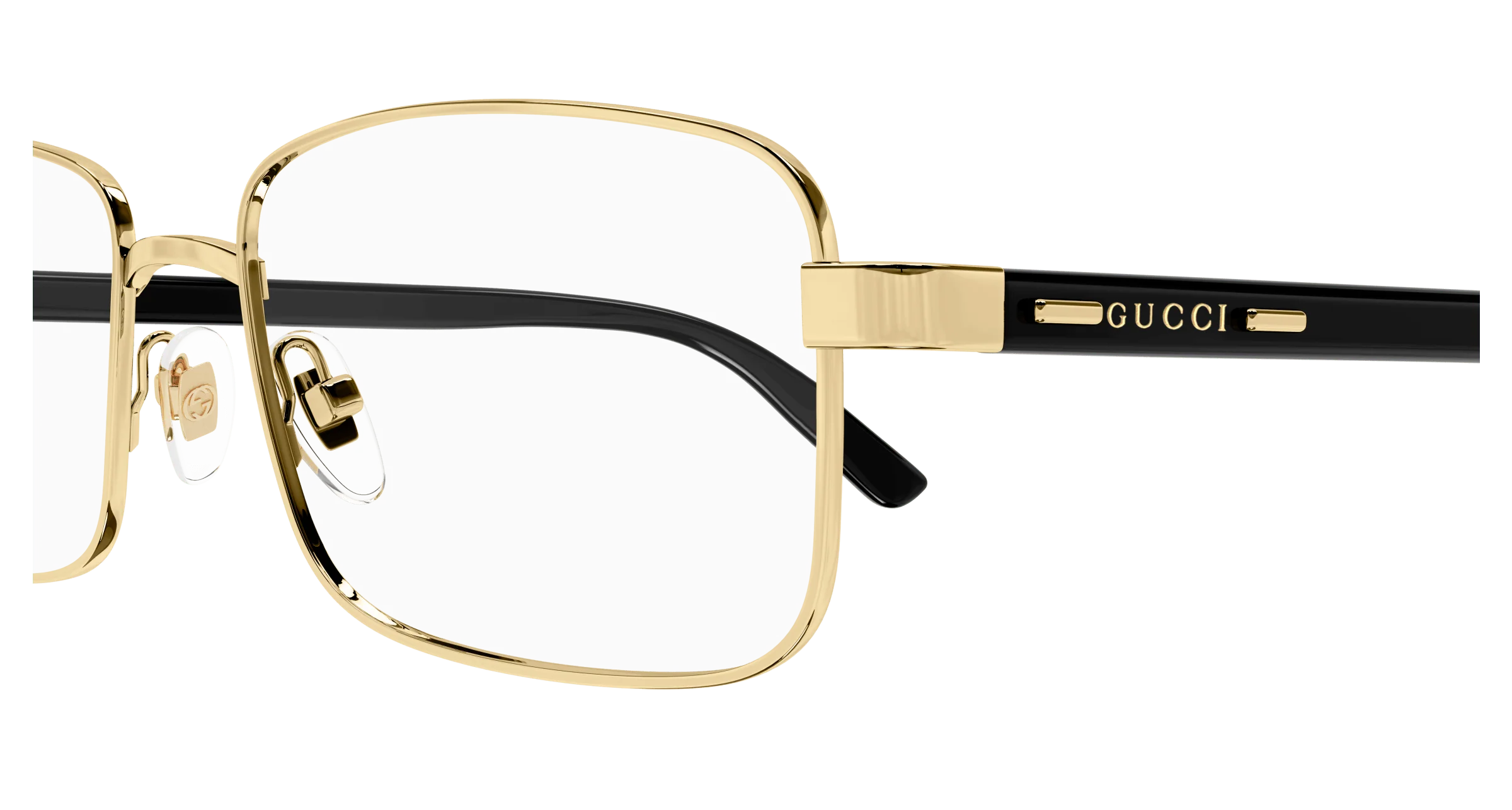 15455-gucci-gg1586o-5.webp Gucci GG1586O